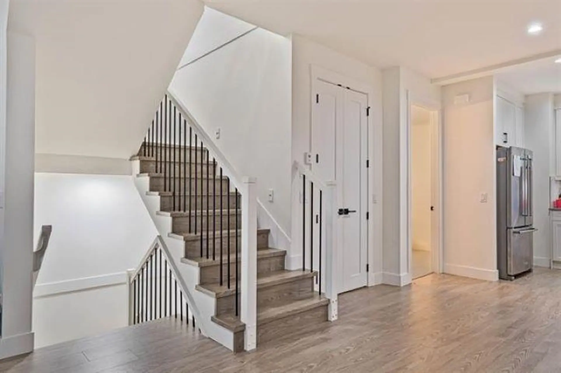 Property at #6 22334 48 AVENUE, Langley, BC