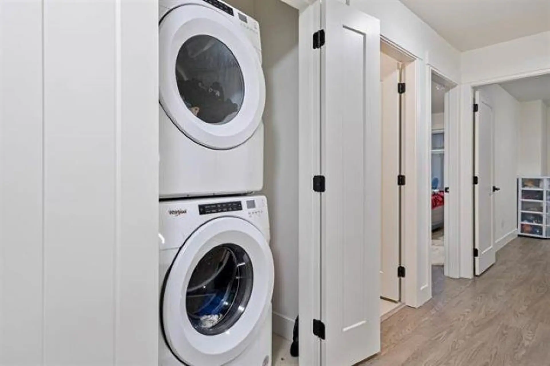 Property at #6 22334 48 AVENUE, Langley, BC