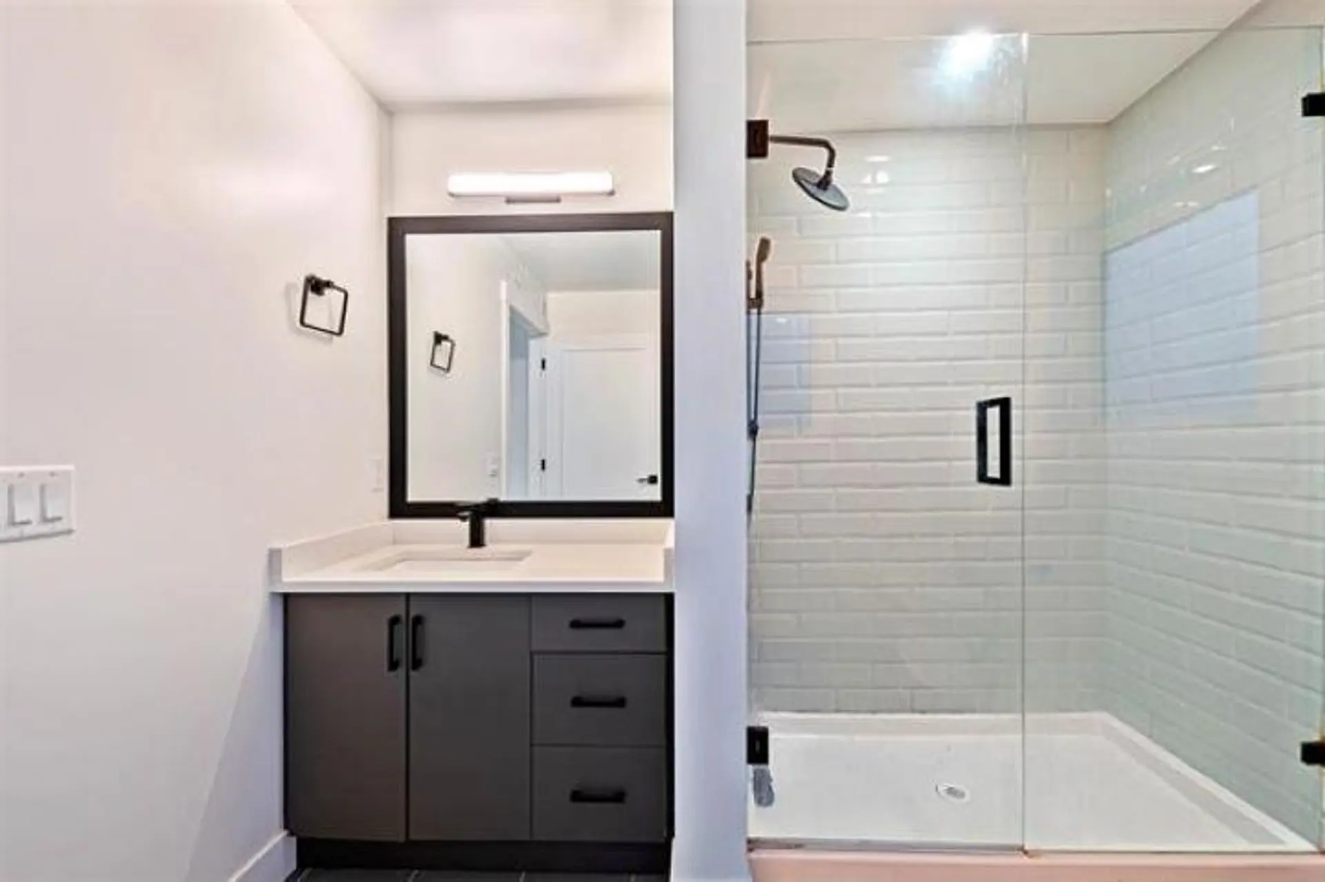 Property at #6 22334 48 AVENUE, Langley, BC