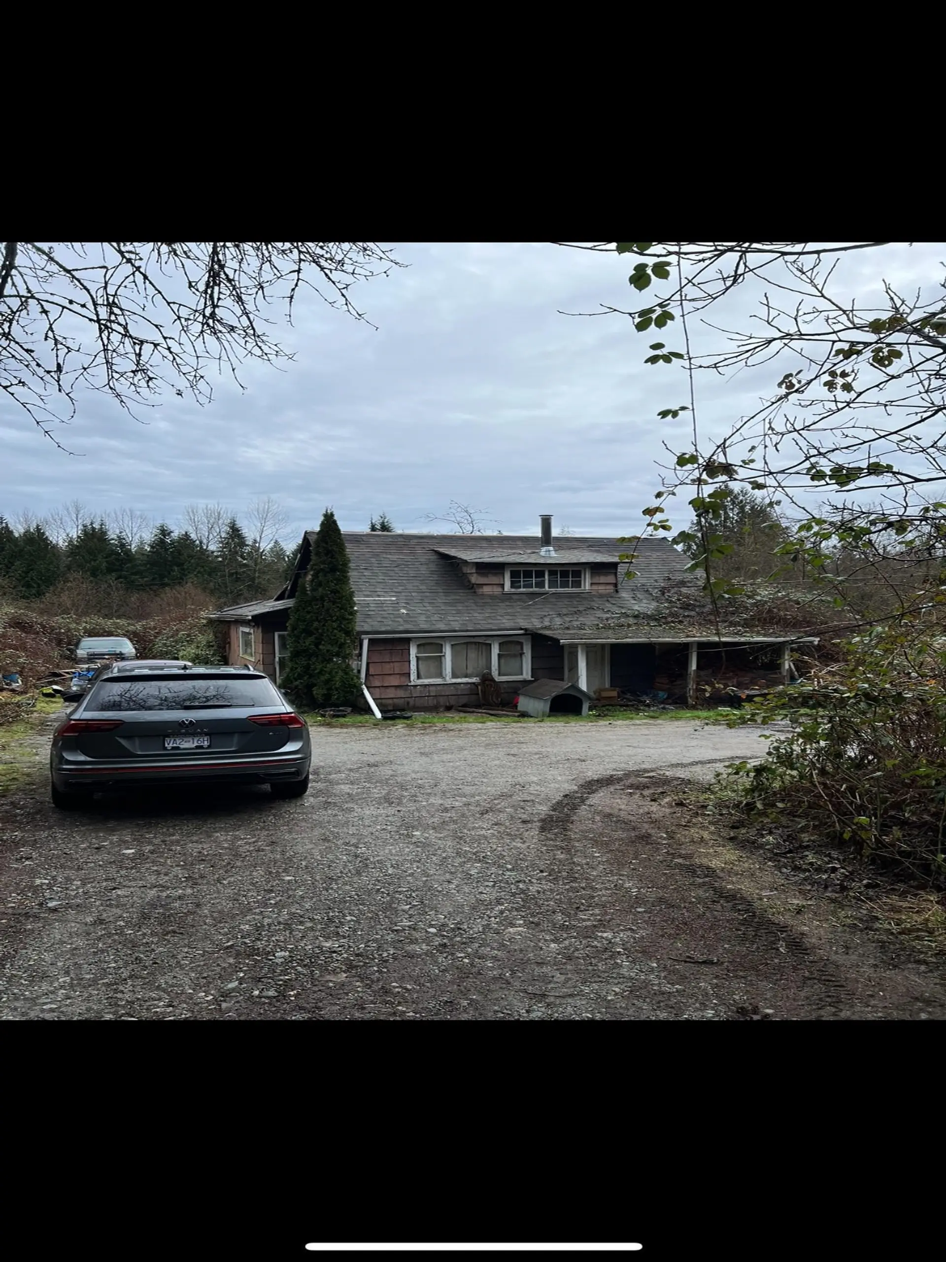 Property at 9170 CLAY STREET, Mission, BC