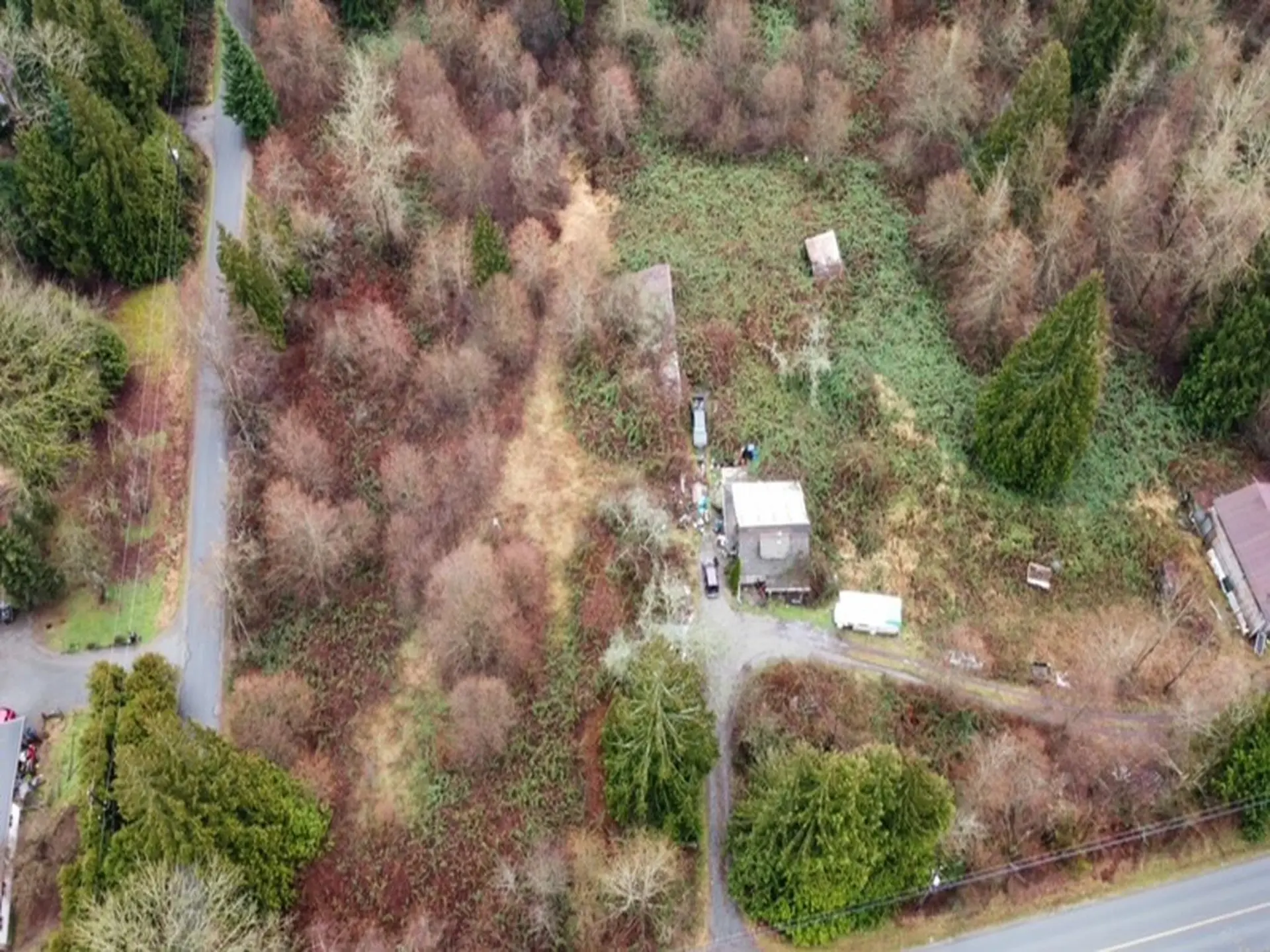 Property at 9170 CLAY STREET, Mission, BC