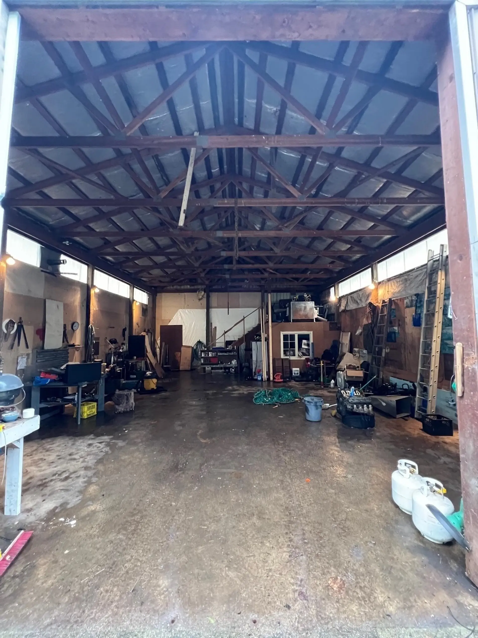 Property at 9170 CLAY STREET, Mission, BC