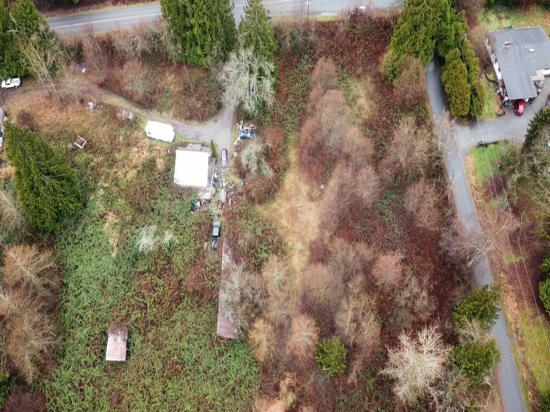 Property at 9170 CLAY STREET, Mission, BC