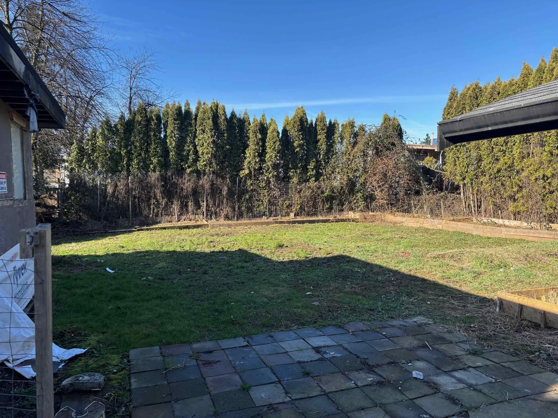 Property at 9122 HIEBERT STREET, Chilliwack, BC