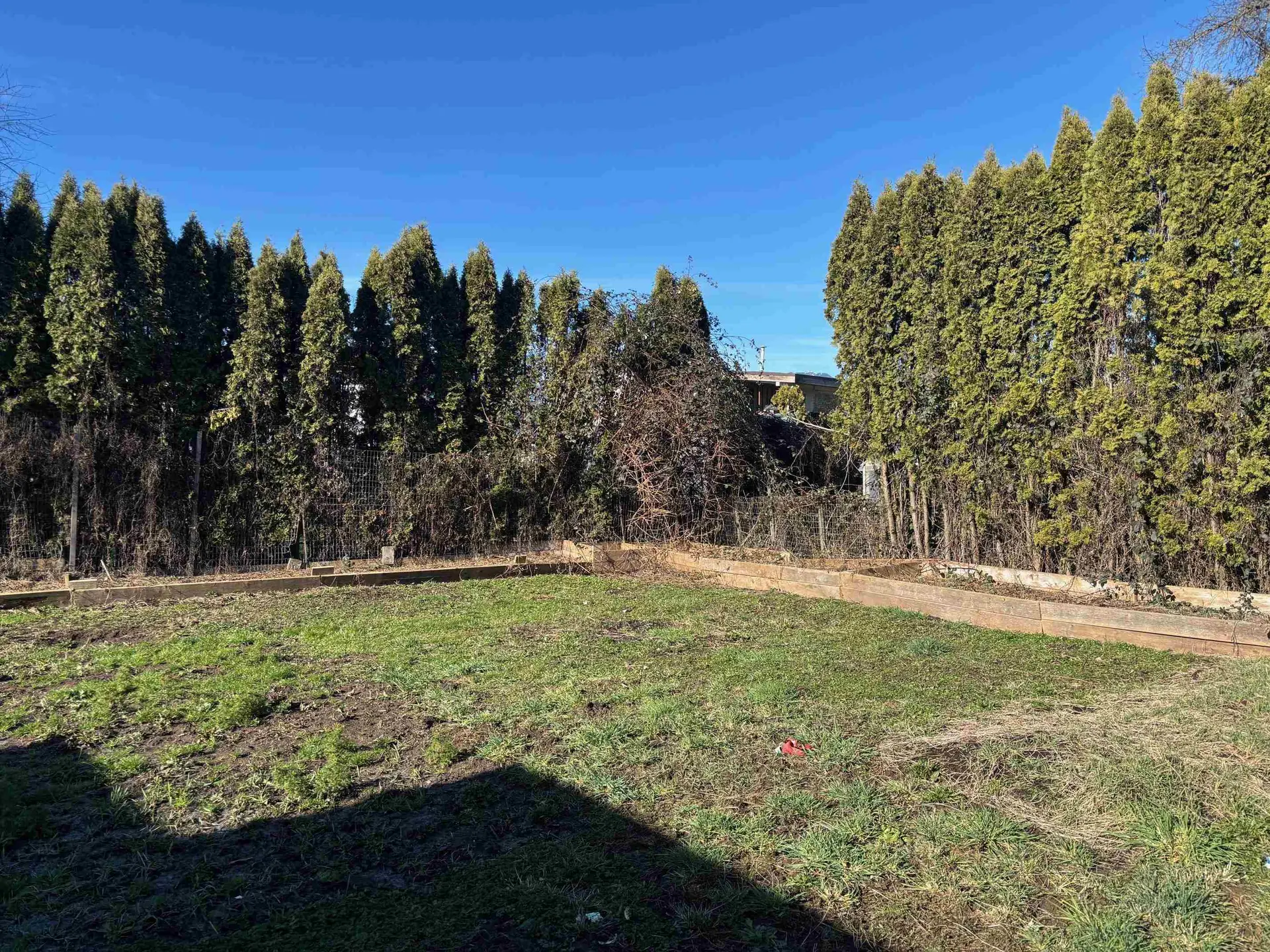 Property at 9122 HIEBERT STREET, Chilliwack, BC