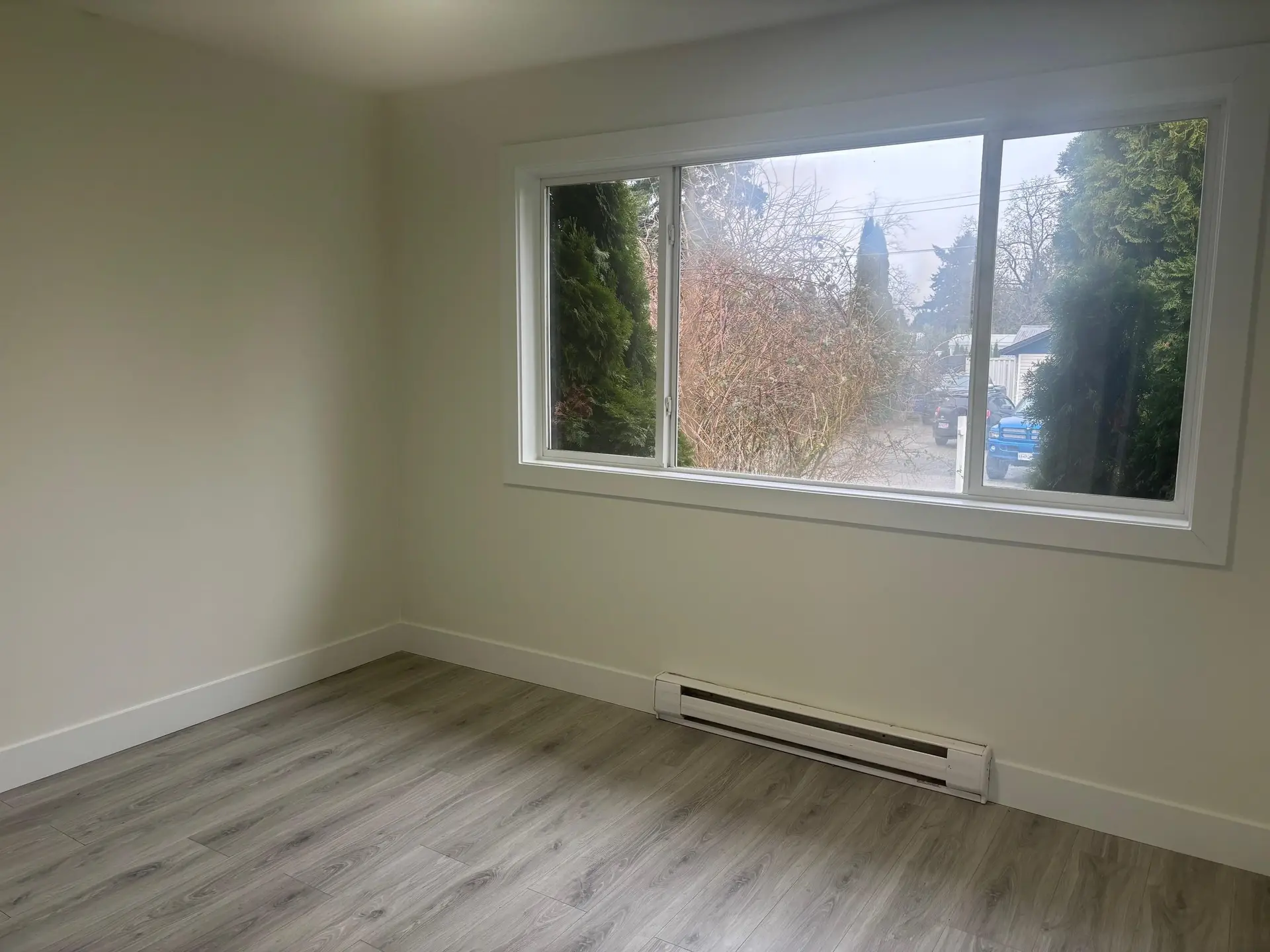 Property at 9122 HIEBERT STREET, Chilliwack, BC