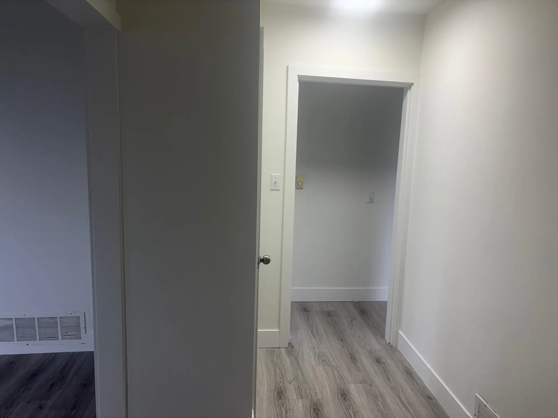 Property at 9122 HIEBERT STREET, Chilliwack, BC