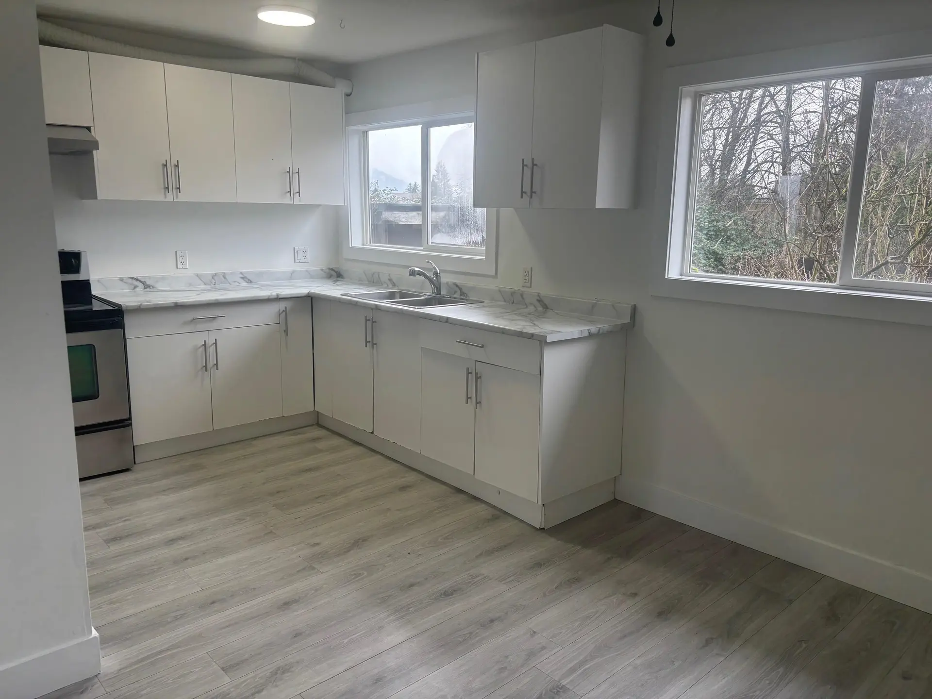 Property at 9122 HIEBERT STREET, Chilliwack, BC