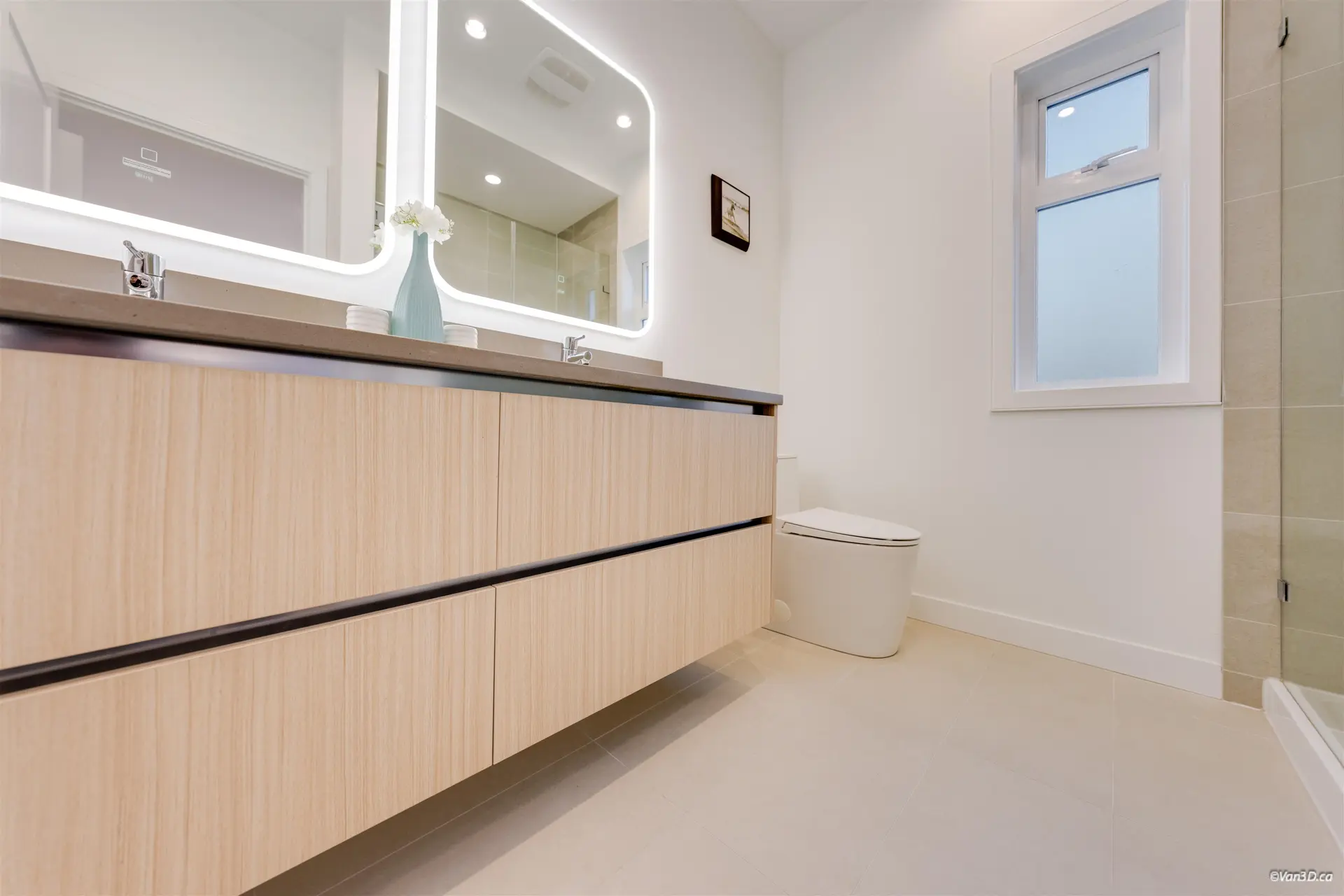 Property at #3 5651 STEVESTON HIGHWAY, Richmond, BC