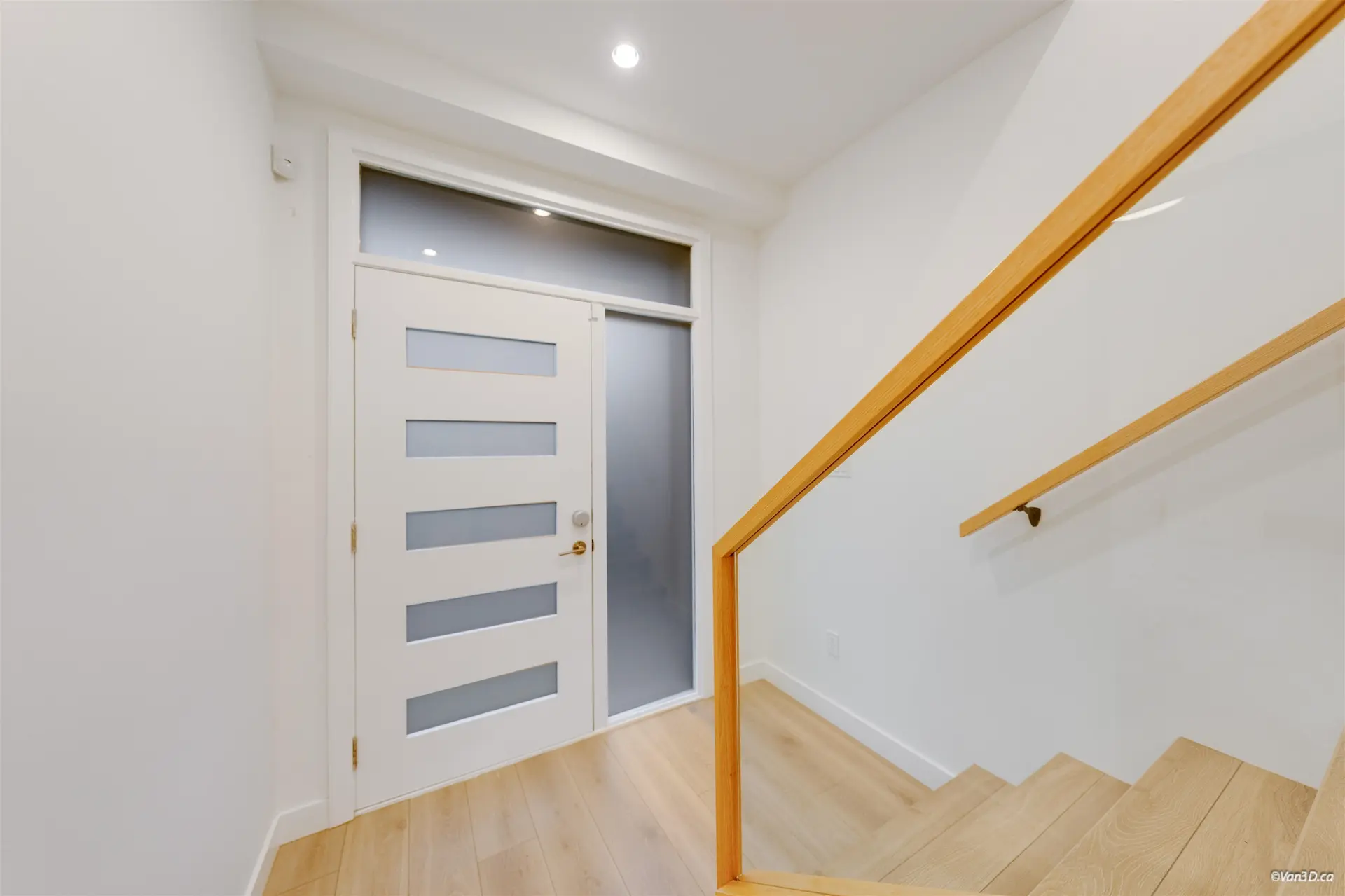 Property at #3 5651 STEVESTON HIGHWAY, Richmond, BC