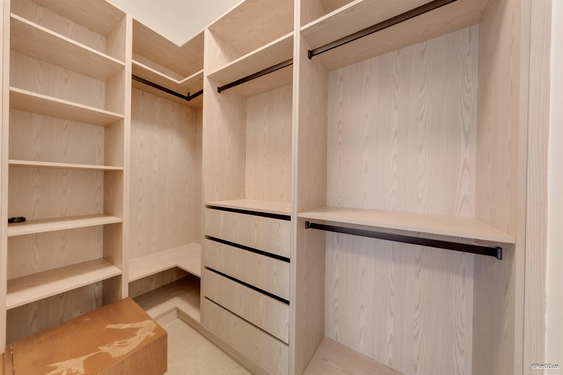 Property at #3 5651 STEVESTON HIGHWAY, Richmond, BC