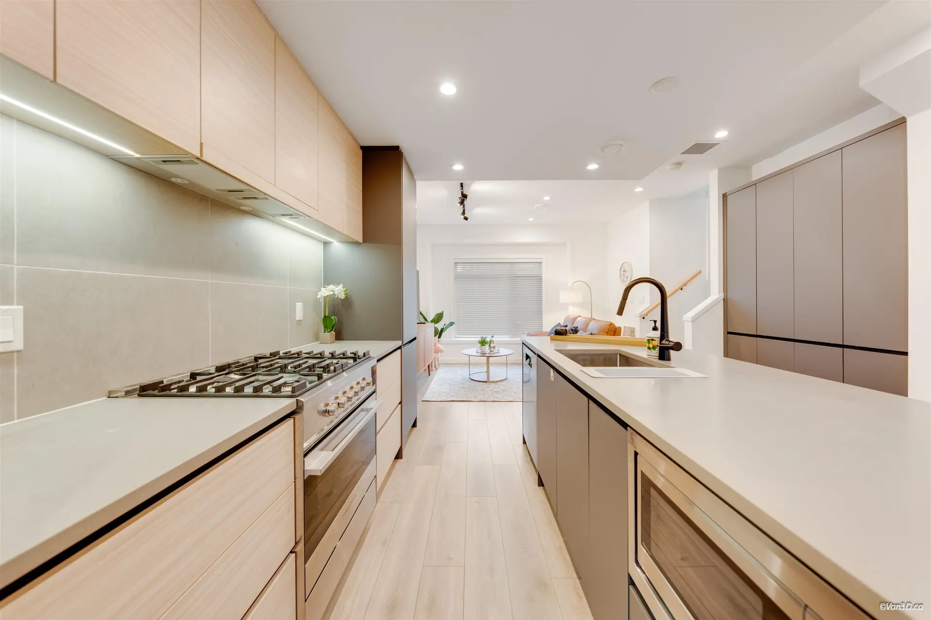 Property at #3 5651 STEVESTON HIGHWAY, Richmond, BC