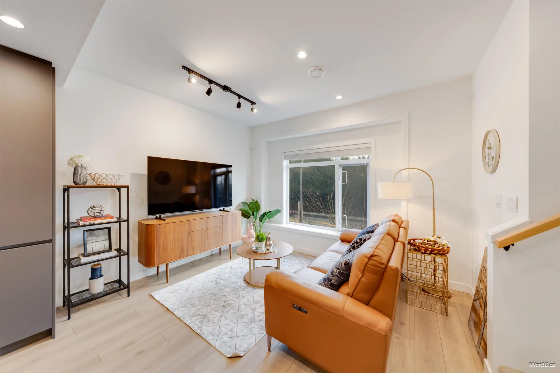 Property at #3 5651 STEVESTON HIGHWAY, Richmond, BC