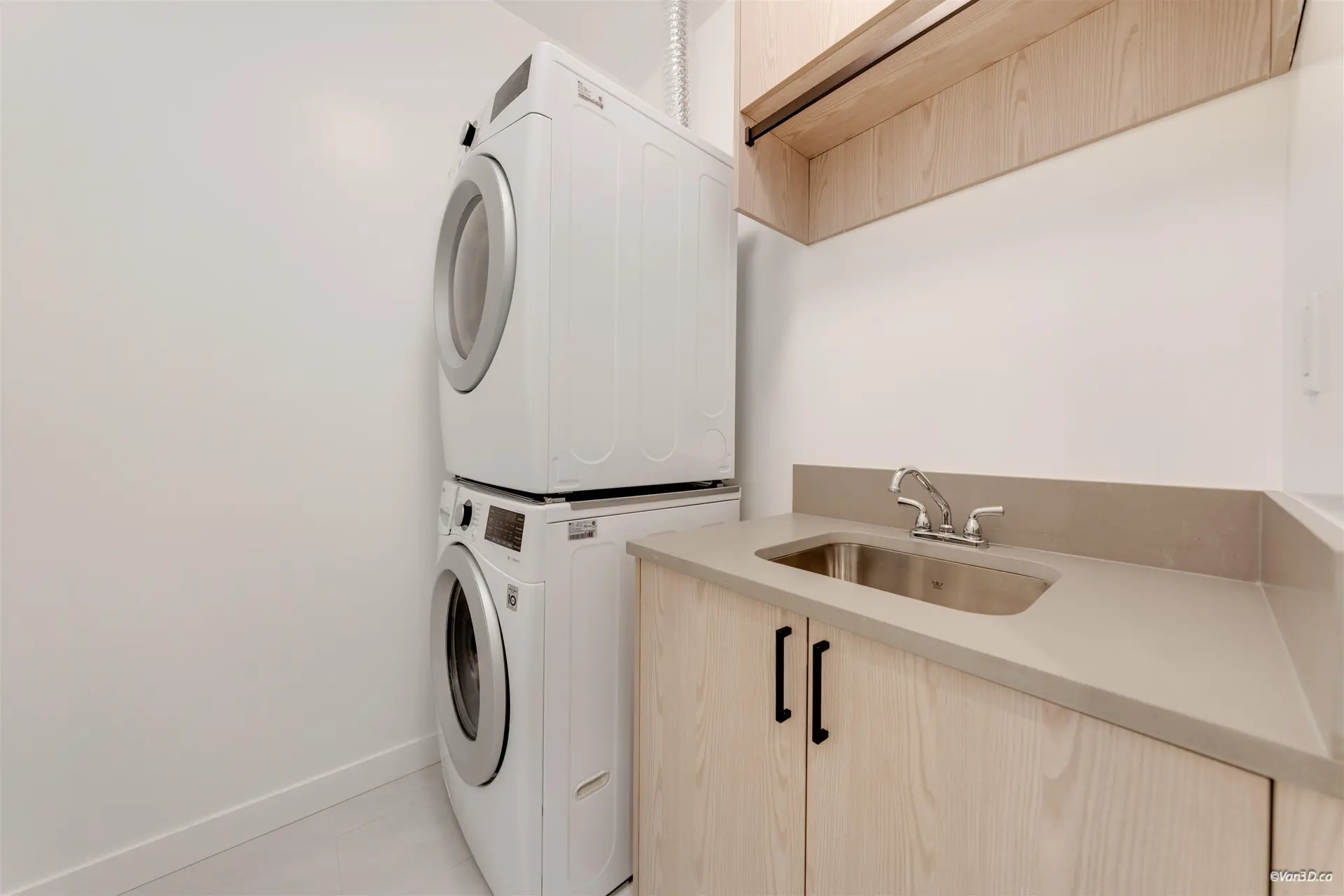 Property at #3 5651 STEVESTON HIGHWAY, Richmond, BC