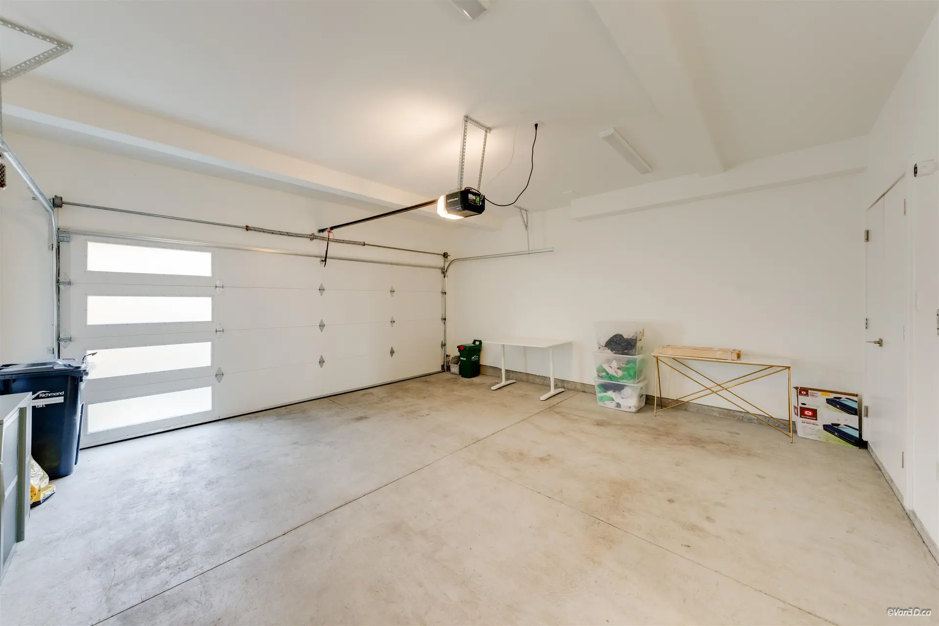 Property at #3 5651 STEVESTON HIGHWAY, Richmond, BC