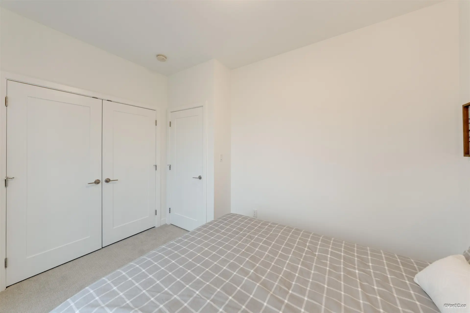 Property at #3 5651 STEVESTON HIGHWAY, Richmond, BC