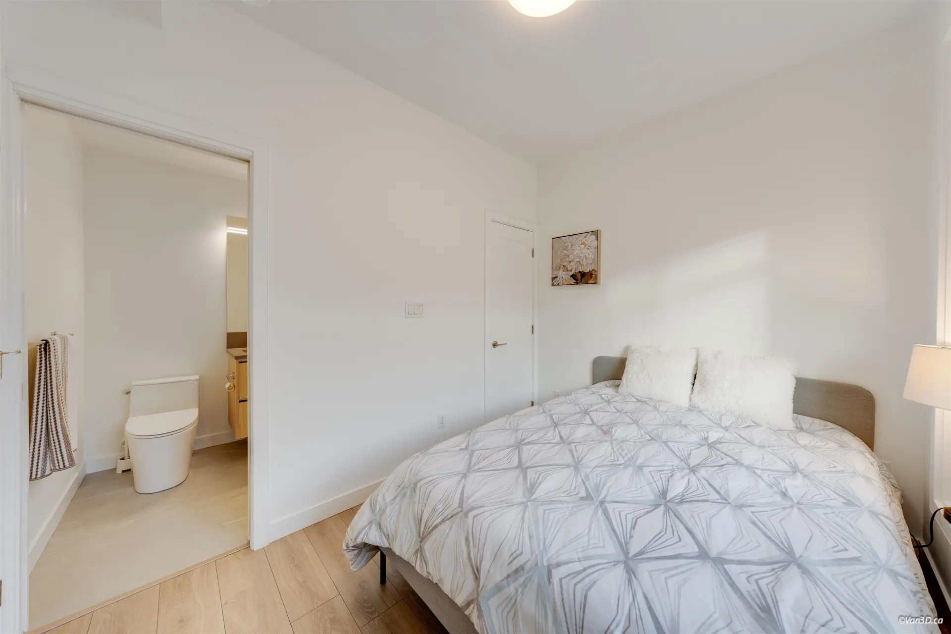 Property at #3 5651 STEVESTON HIGHWAY, Richmond, BC