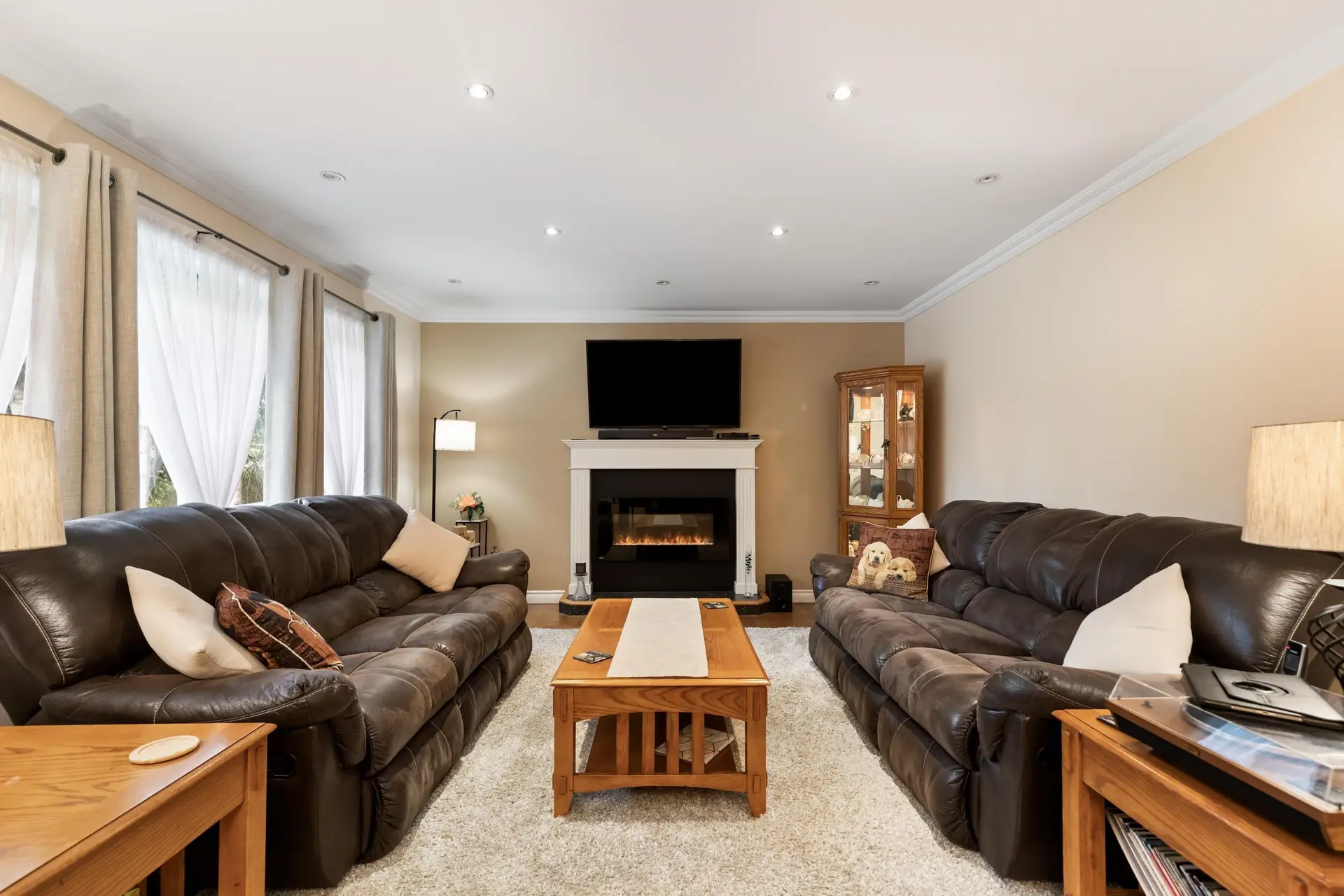 Property at 12214 211 STREET, Maple Ridge, BC