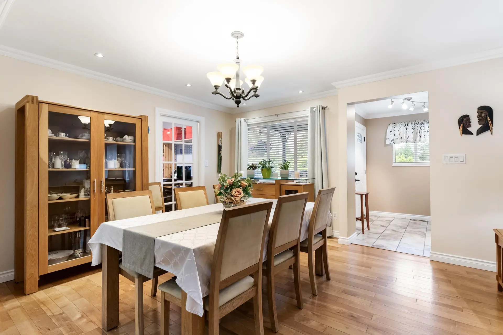 Property at 12214 211 STREET, Maple Ridge, BC