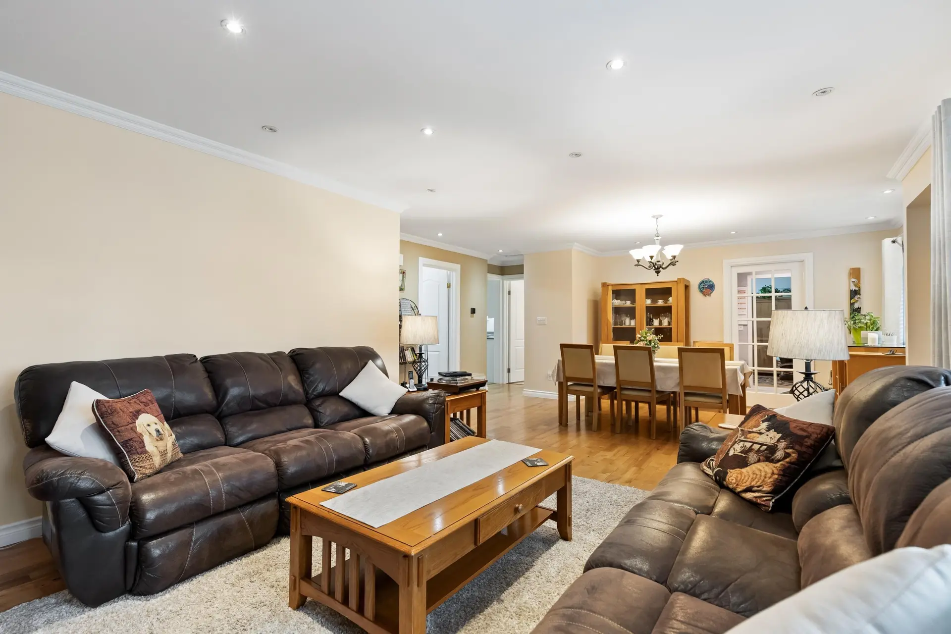 Property at 12214 211 STREET, Maple Ridge, BC