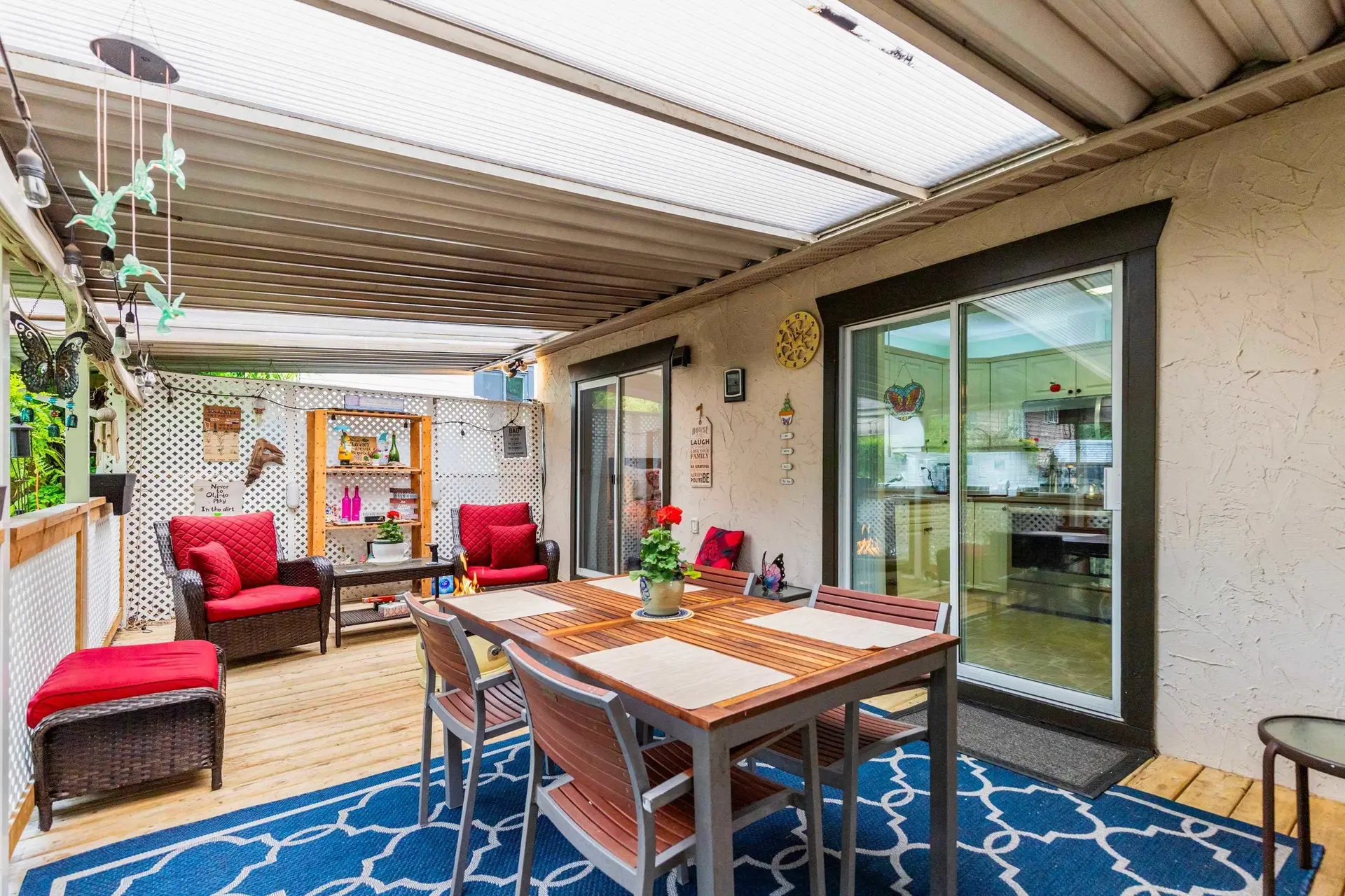 Property at 12214 211 STREET, Maple Ridge, BC