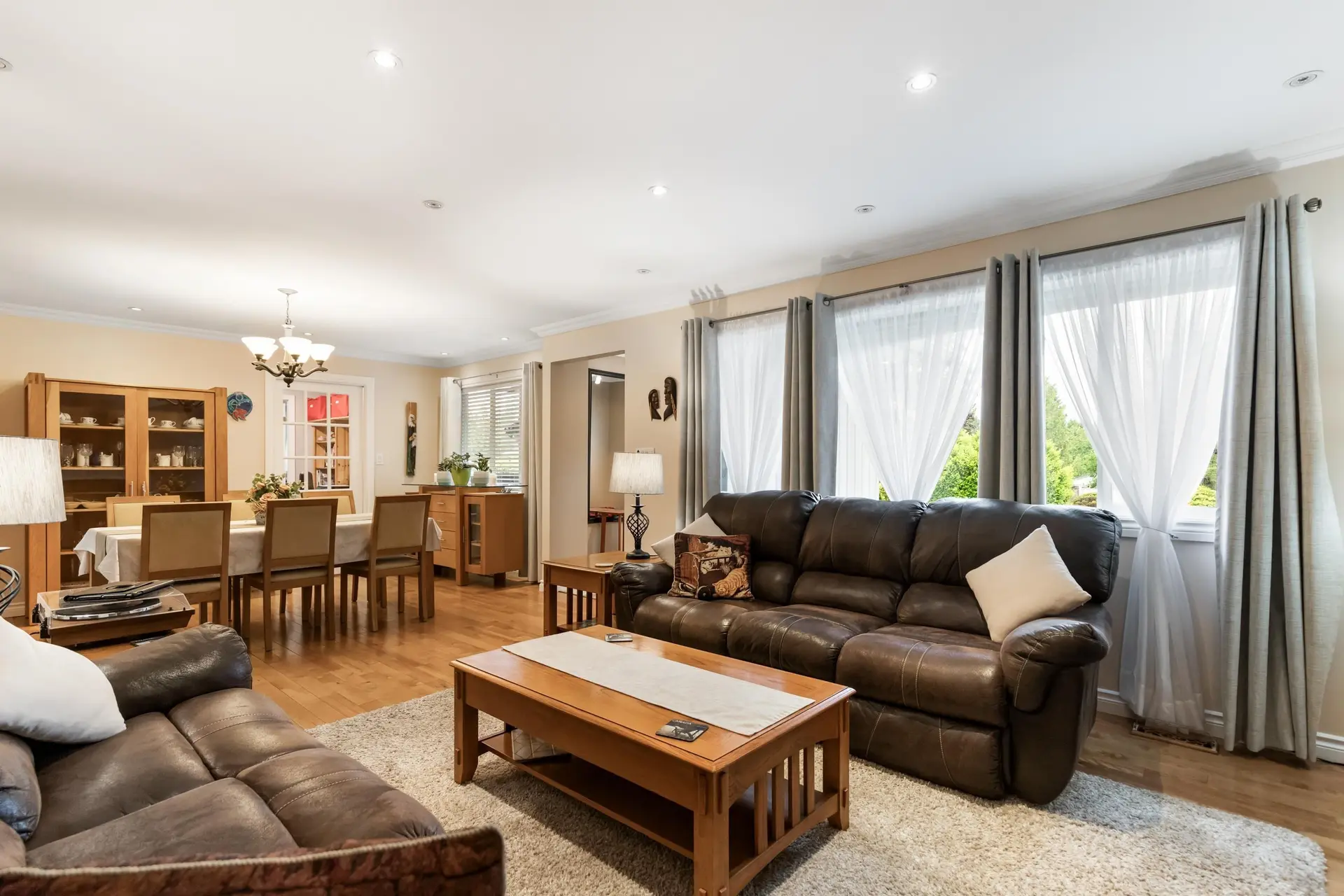 Property at 12214 211 STREET, Maple Ridge, BC