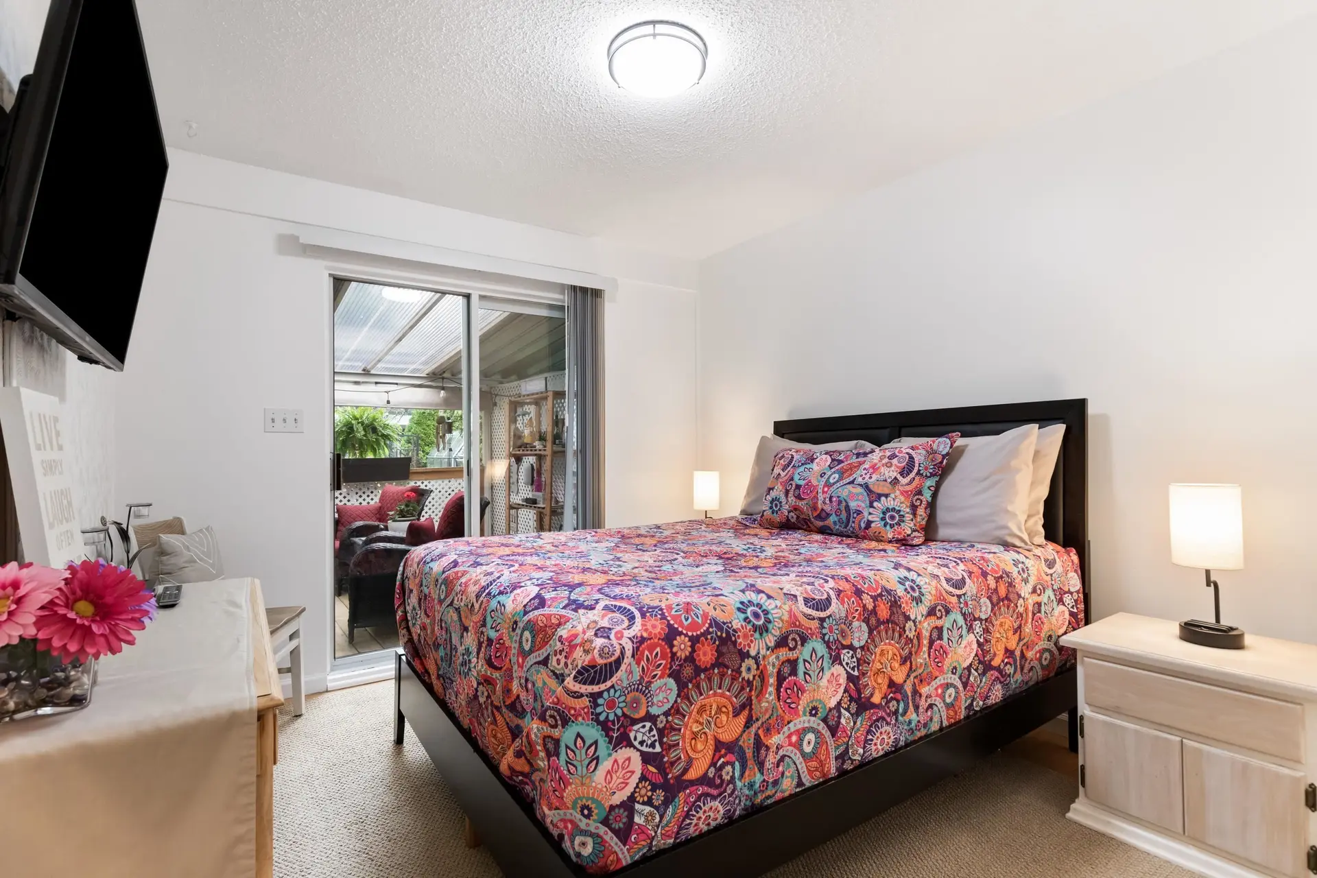 Property at 12214 211 STREET, Maple Ridge, BC