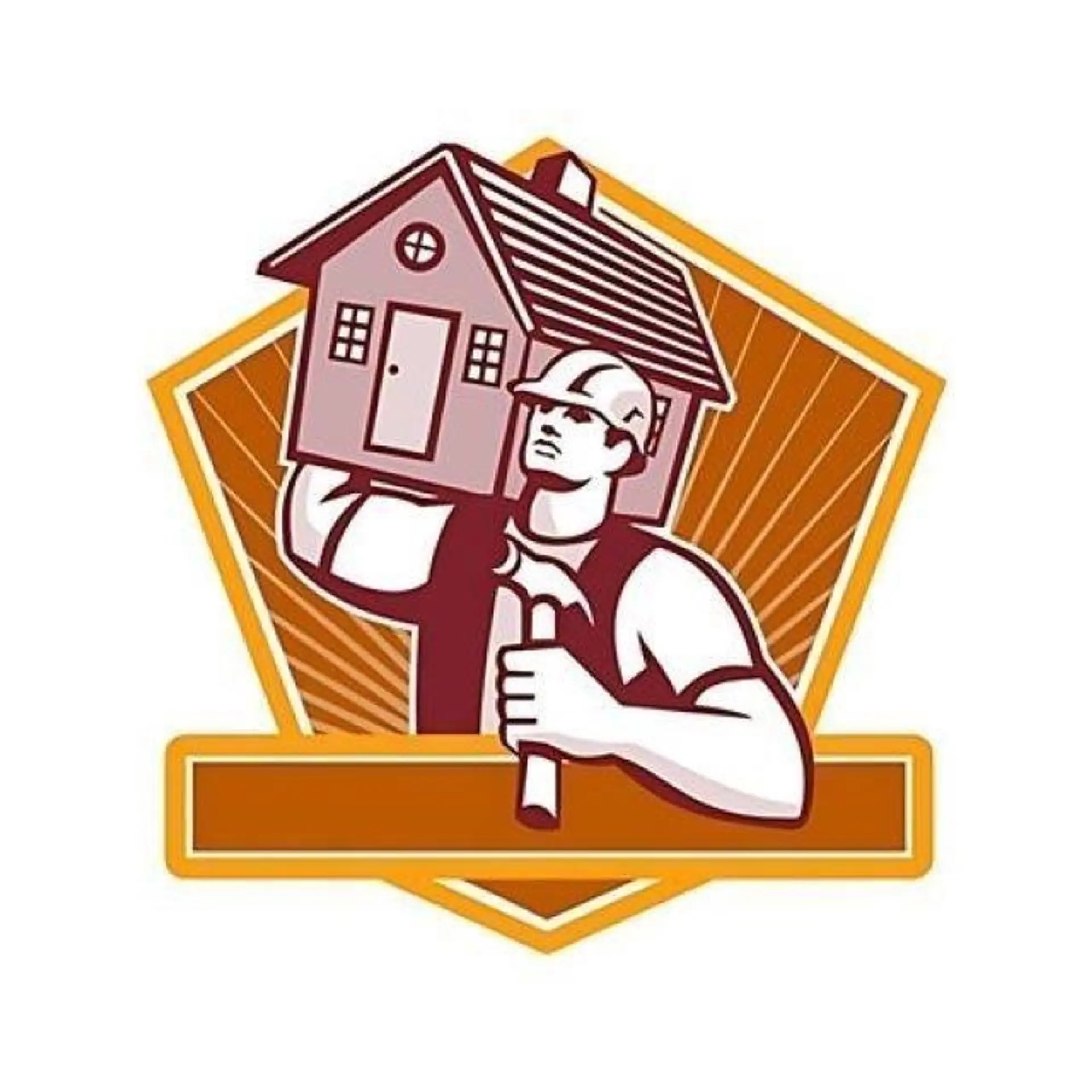 Property at 6720 WILLIAMS ROAD, Richmond, BC