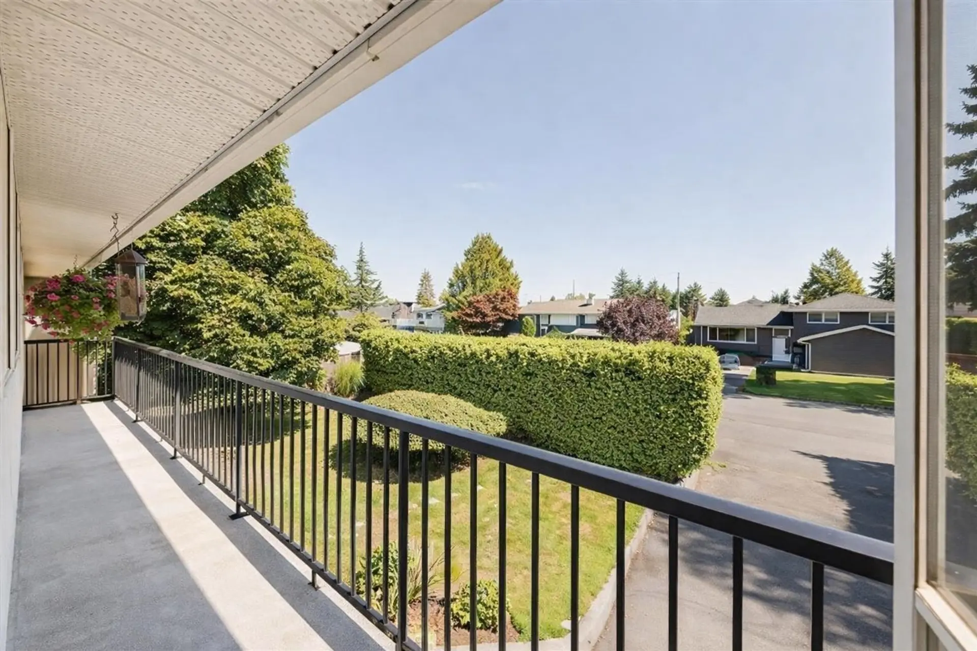 Property at 10231 AINTREE CRESCENT, Richmond, BC