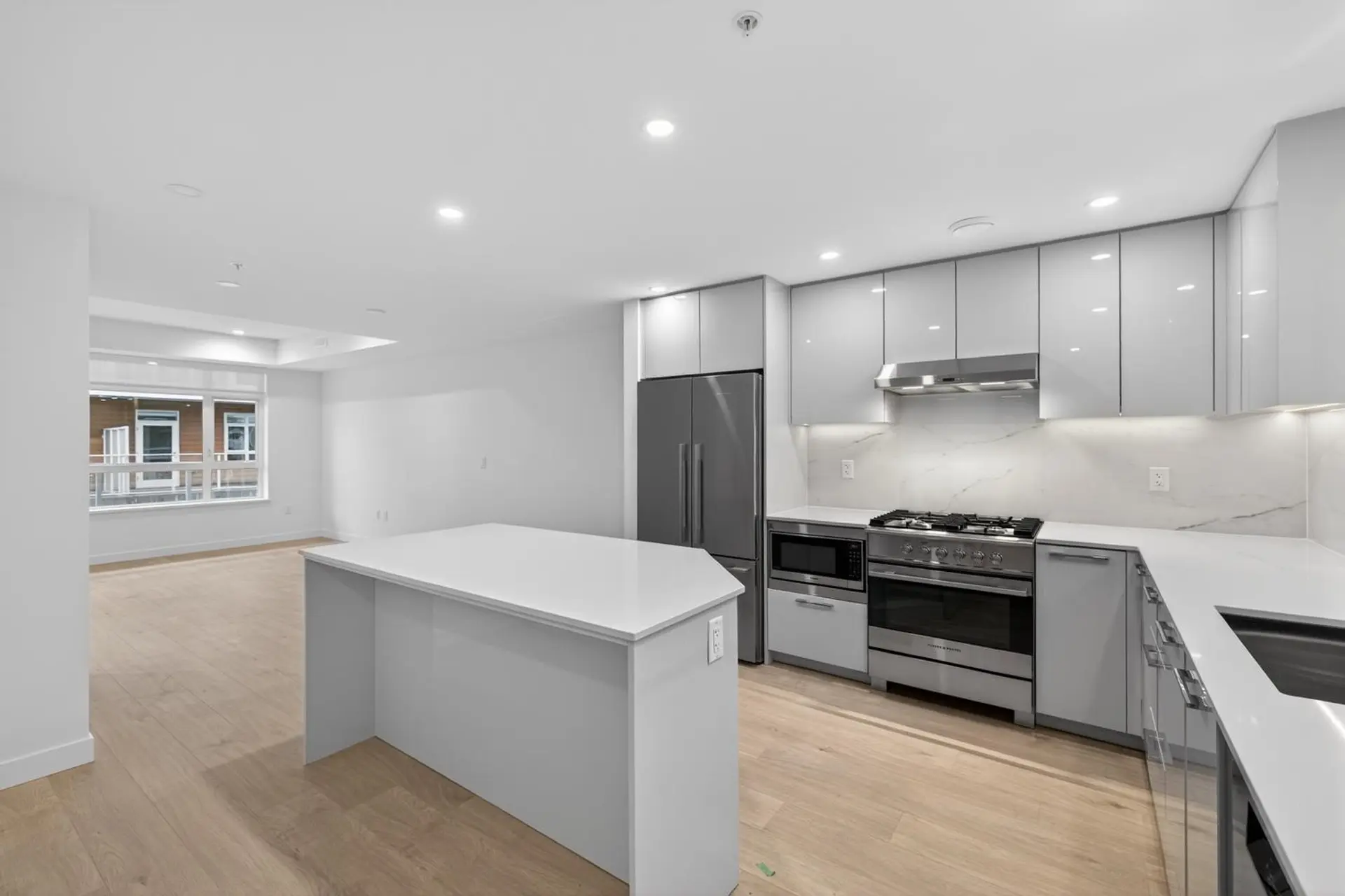 Property at #11 10333 RIVER DRIVE, Richmond, BC