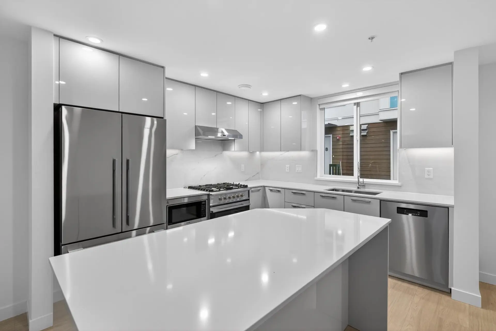 Property at #11 10333 RIVER DRIVE, Richmond, BC