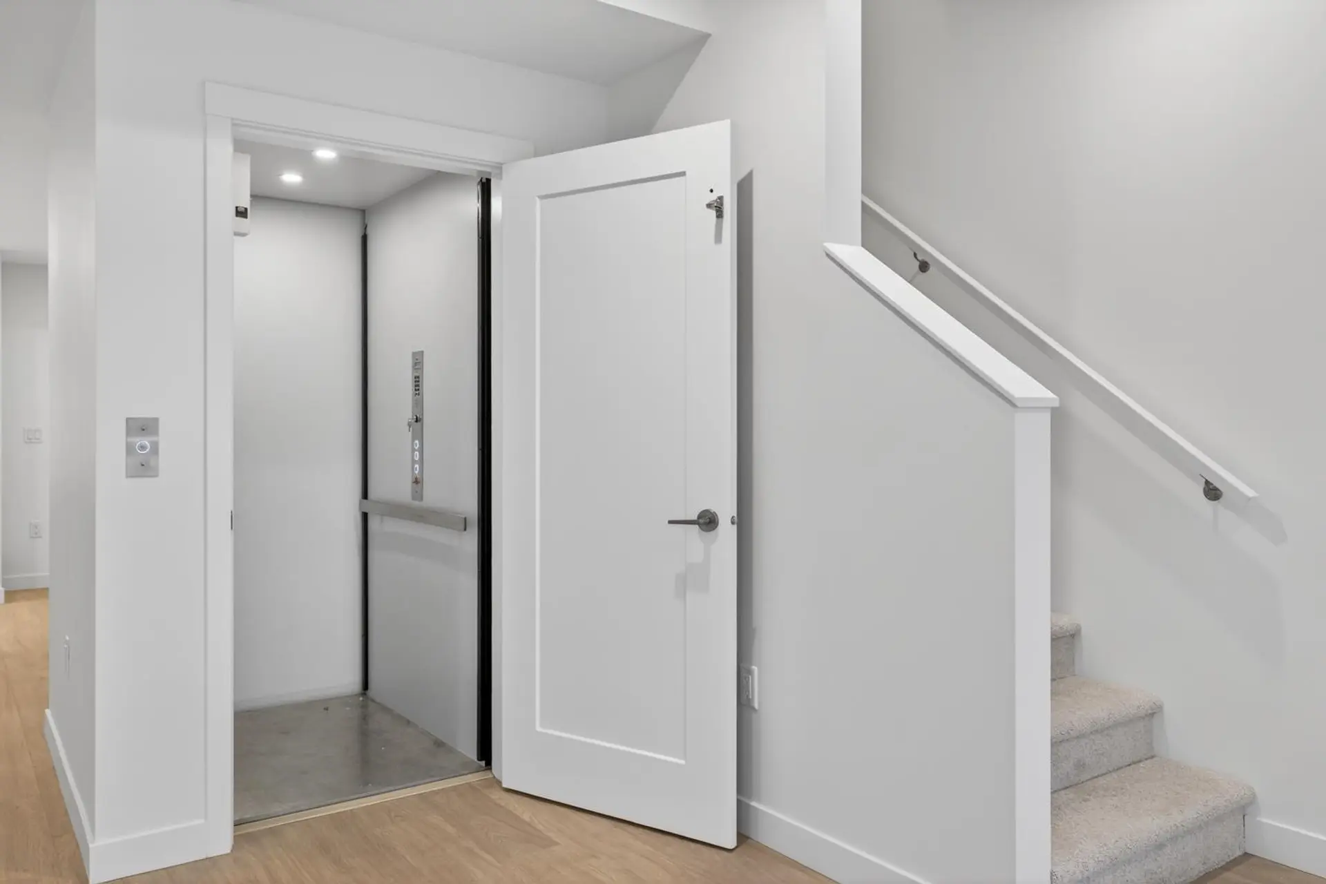 Property at #11 10333 RIVER DRIVE, Richmond, BC