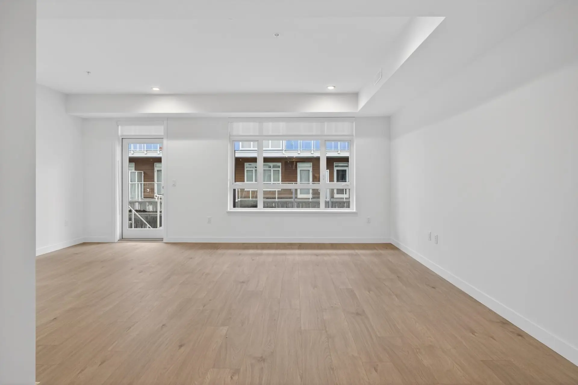 Property at #11 10333 RIVER DRIVE, Richmond, BC