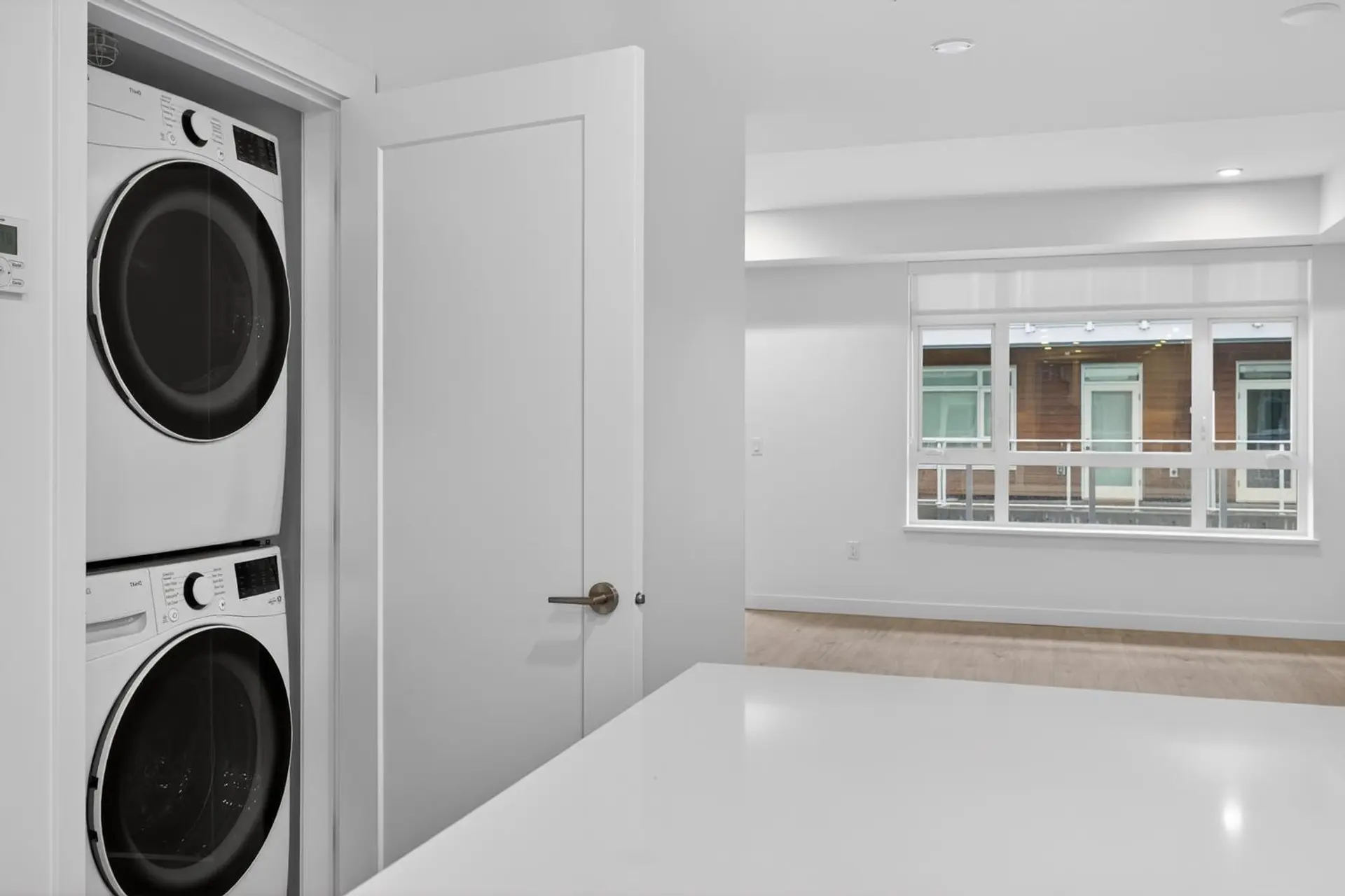 Property at #11 10333 RIVER DRIVE, Richmond, BC