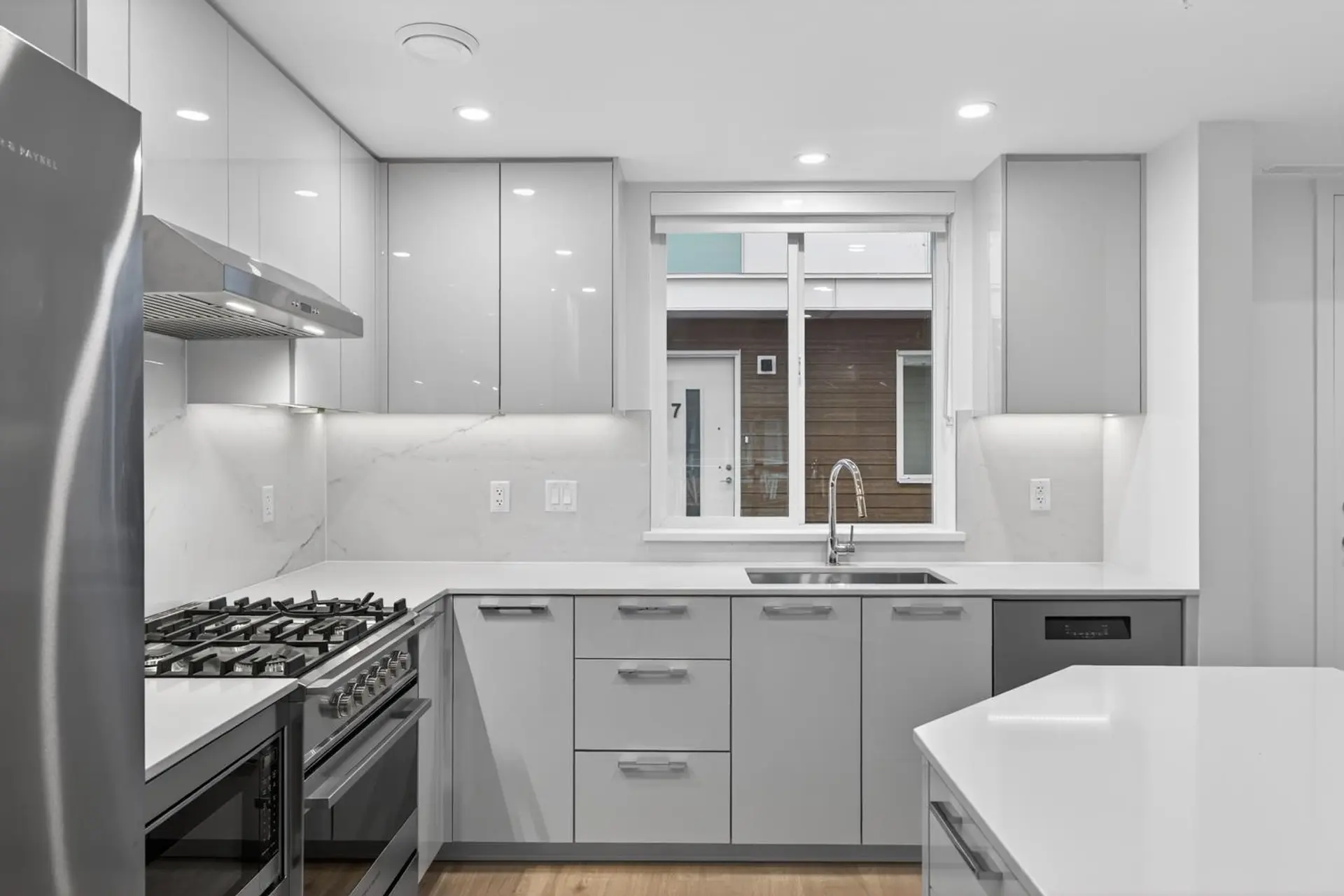 Property at #11 10333 RIVER DRIVE, Richmond, BC