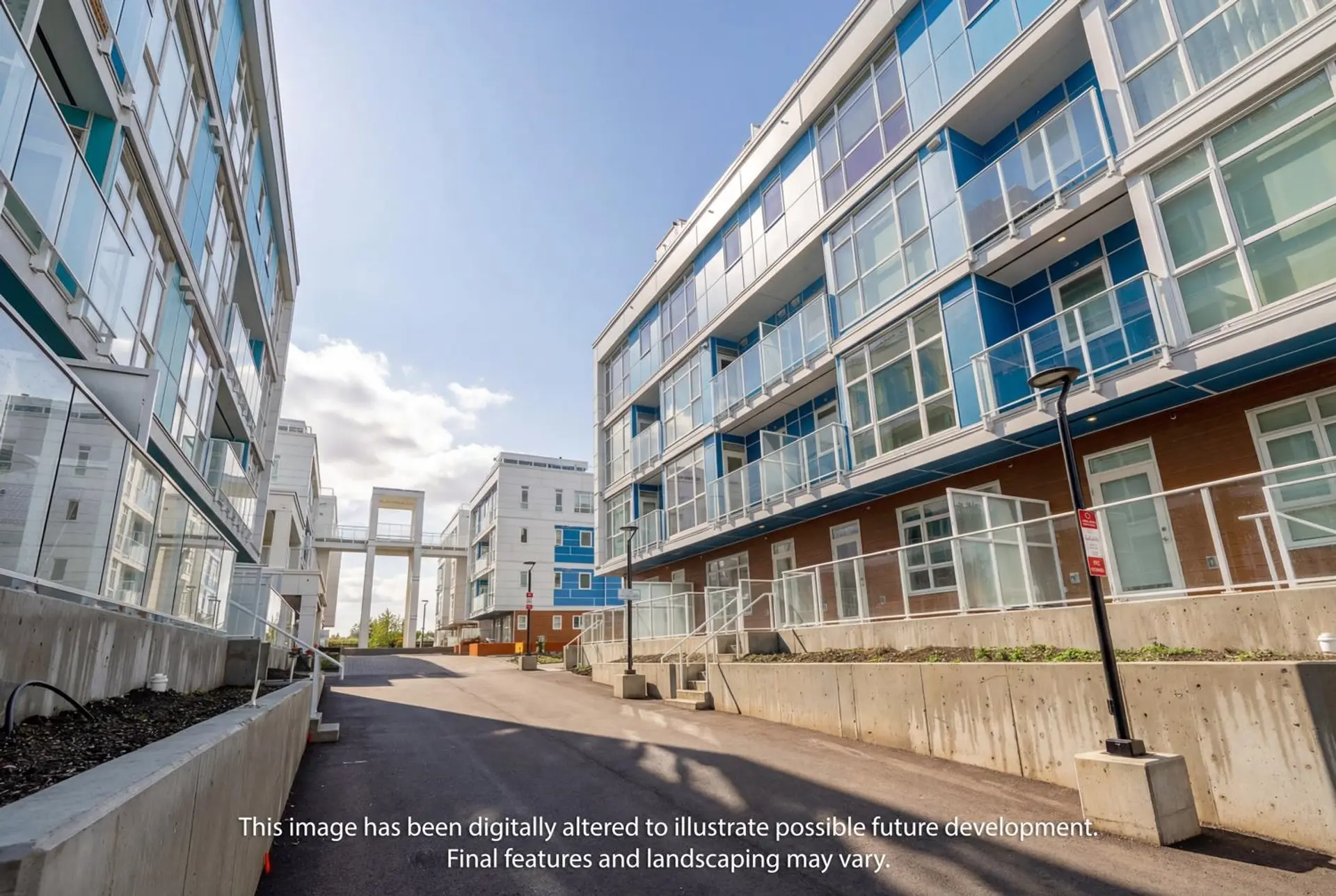 Property at #11 10333 RIVER DRIVE, Richmond, BC