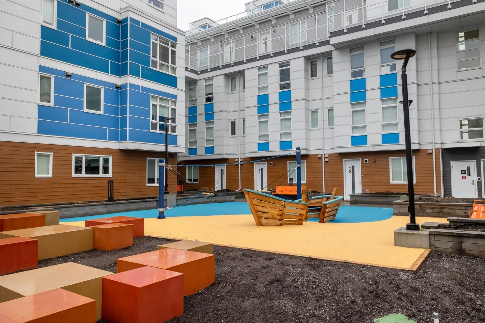 Property at #11 10333 RIVER DRIVE, Richmond, BC