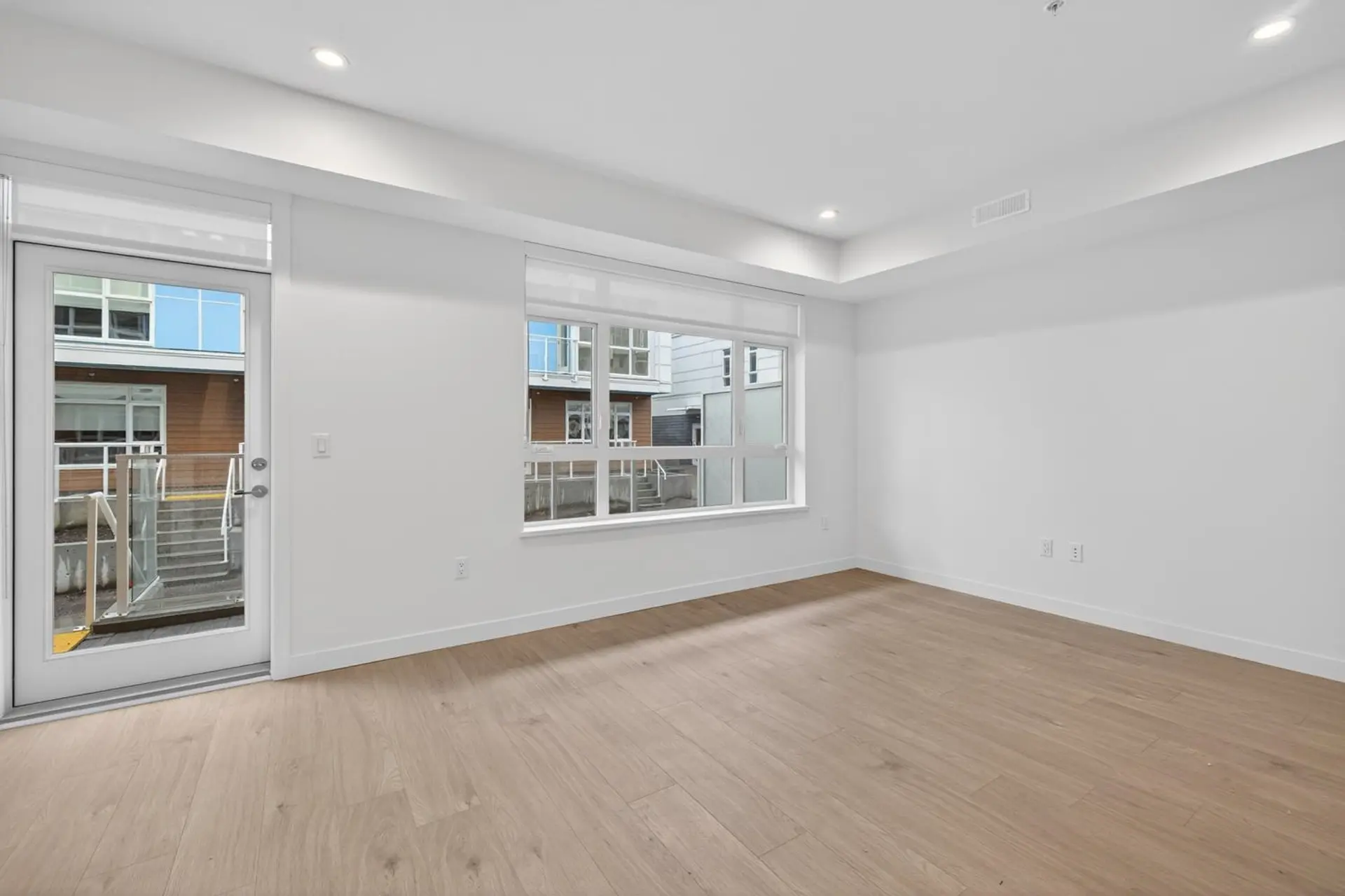 Property at #11 10333 RIVER DRIVE, Richmond, BC