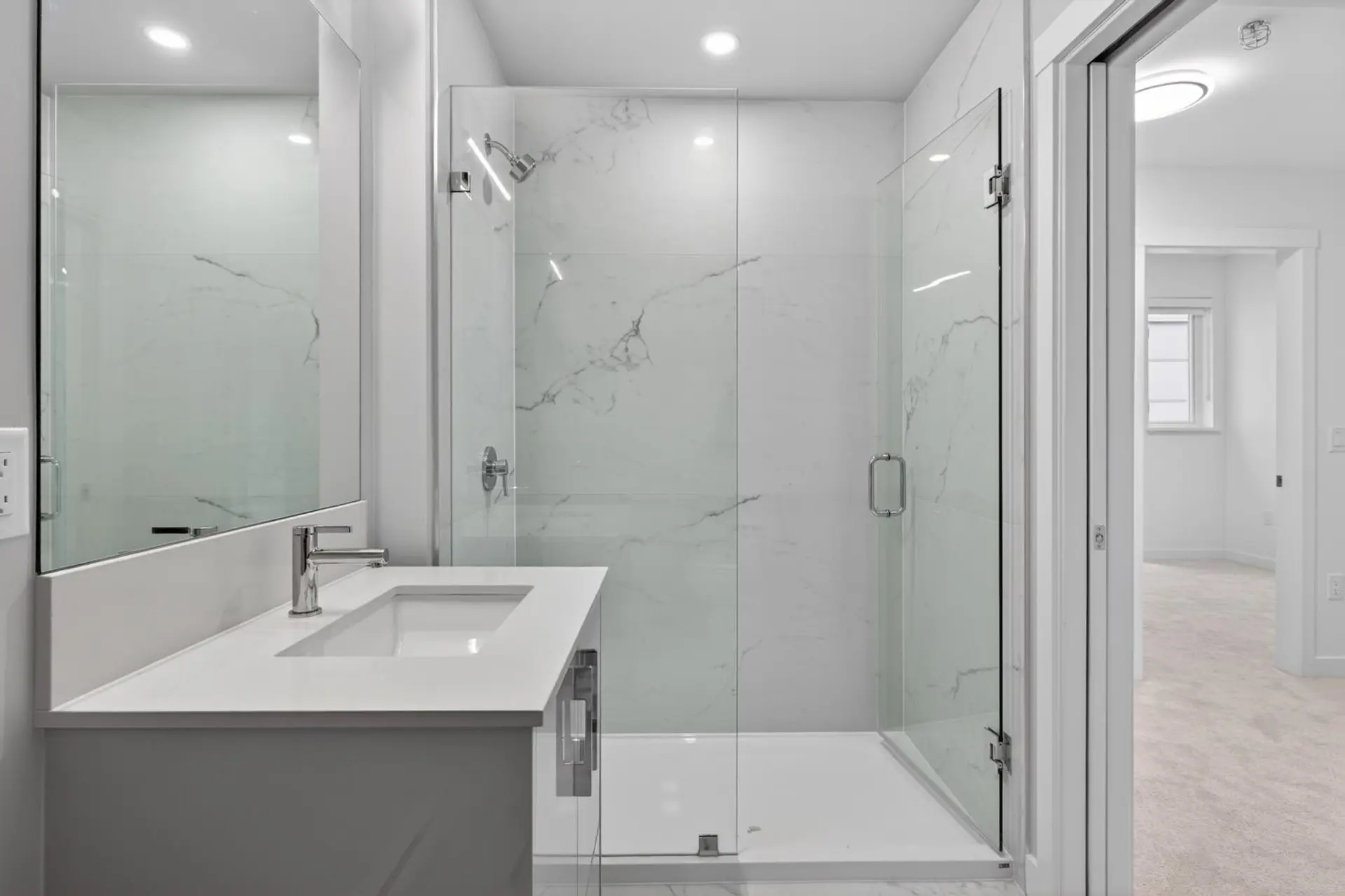 Property at #11 10333 RIVER DRIVE, Richmond, BC