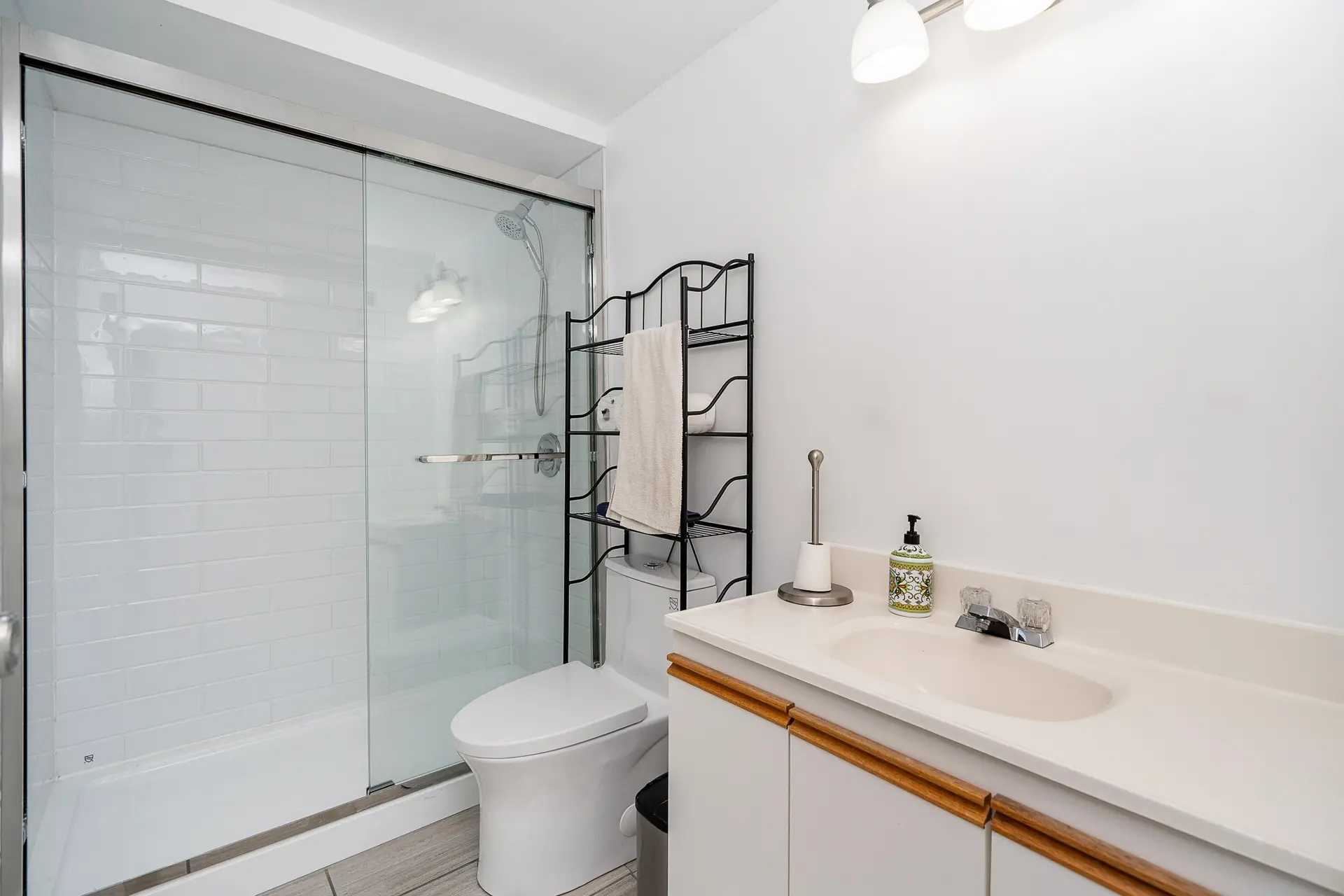 Property at 1490 E 15TH AVENUE, Vancouver, BC