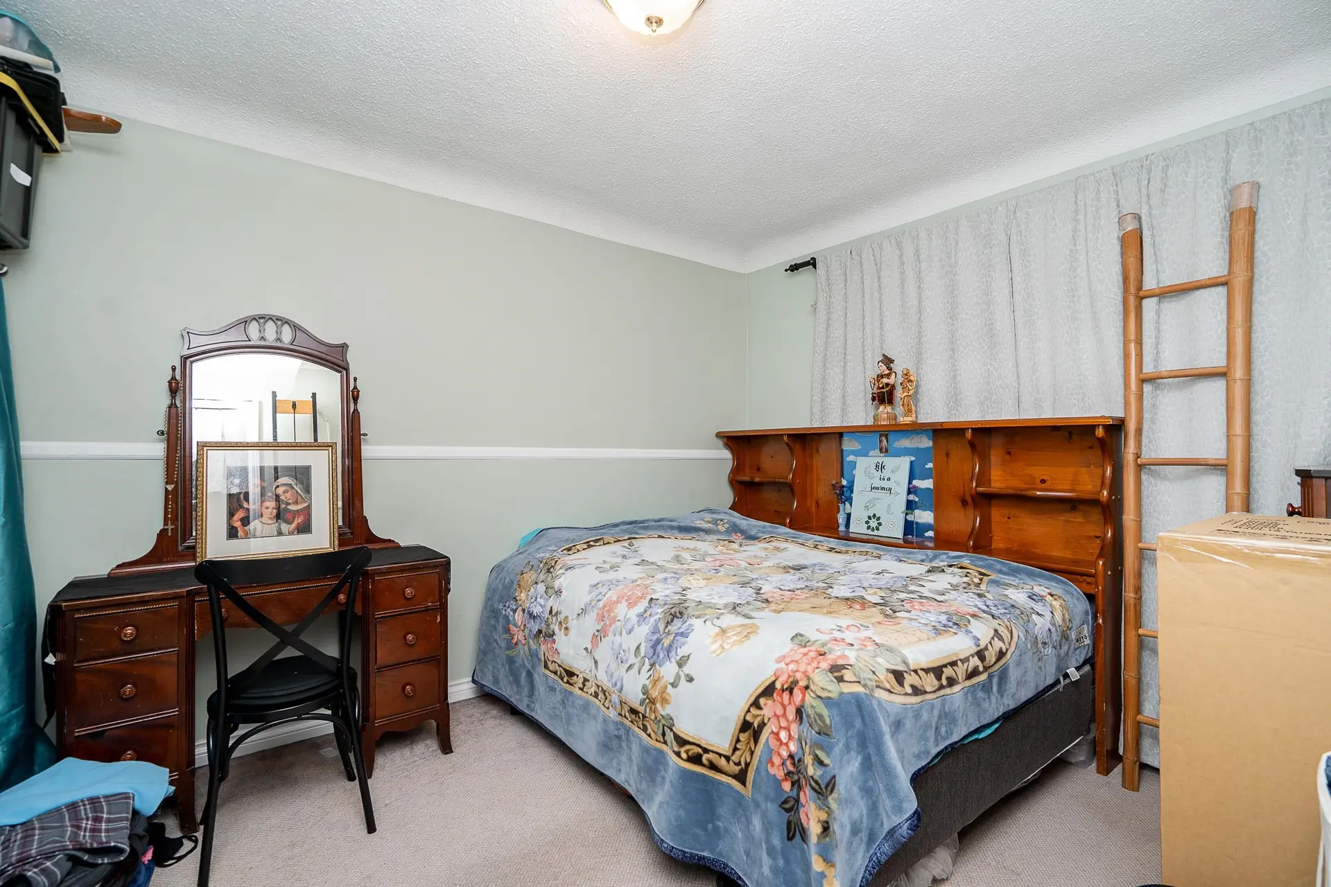 Property at 1490 E 15TH AVENUE, Vancouver, BC