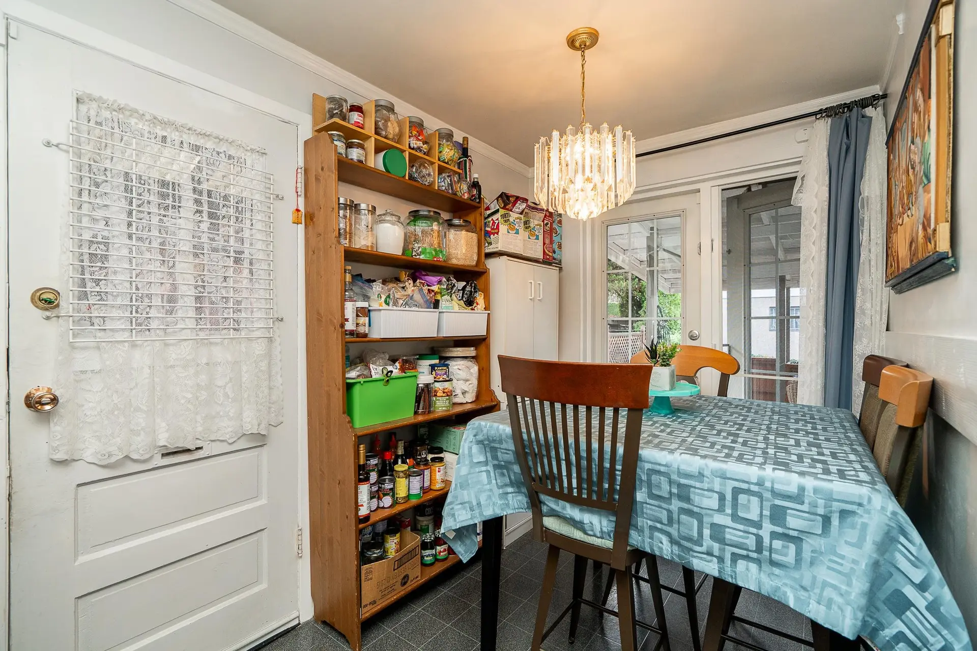 Property at 1490 E 15TH AVENUE, Vancouver, BC