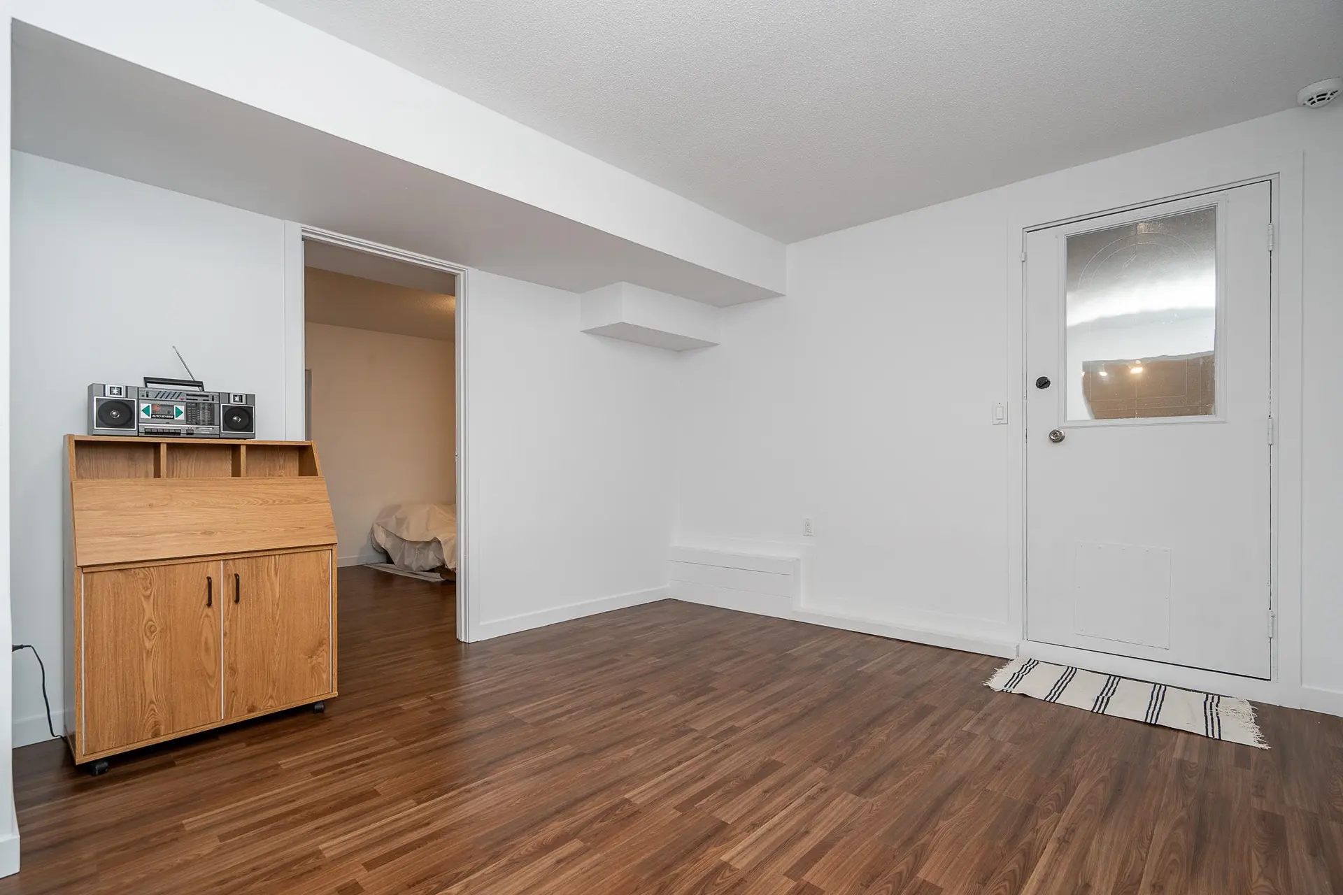 Property at 1490 E 15TH AVENUE, Vancouver, BC
