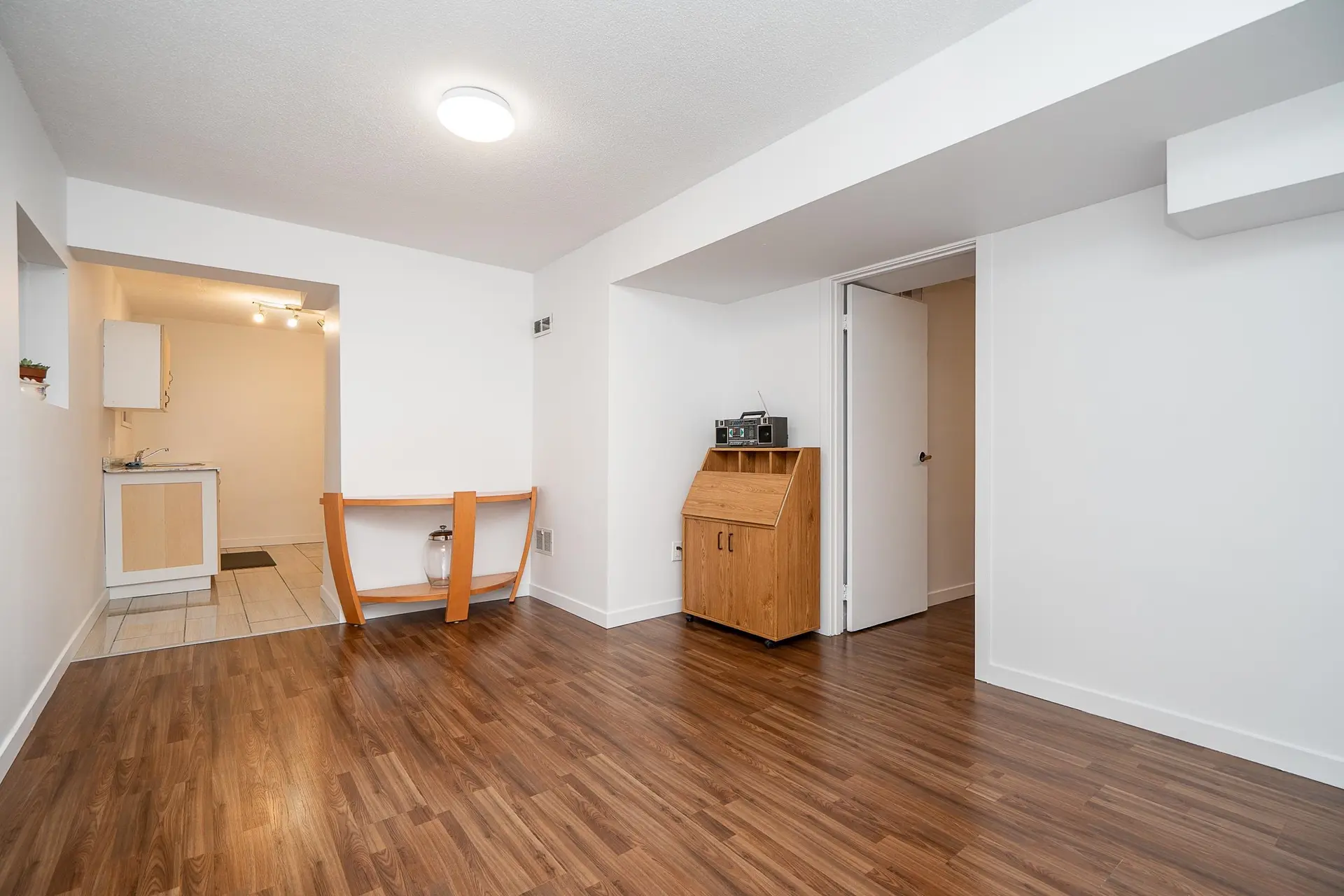 Property at 1490 E 15TH AVENUE, Vancouver, BC