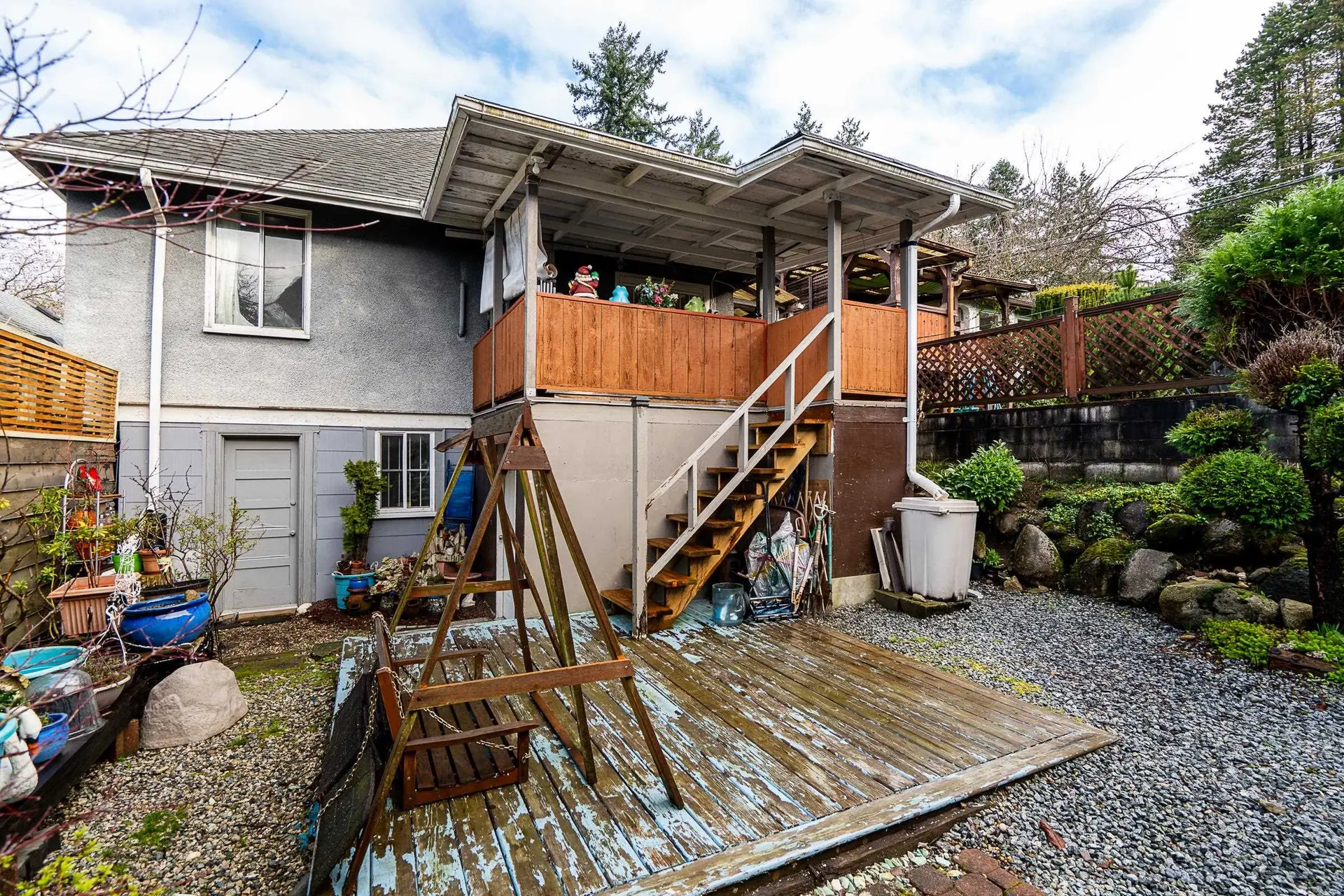 Property at 1490 E 15TH AVENUE, Vancouver, BC