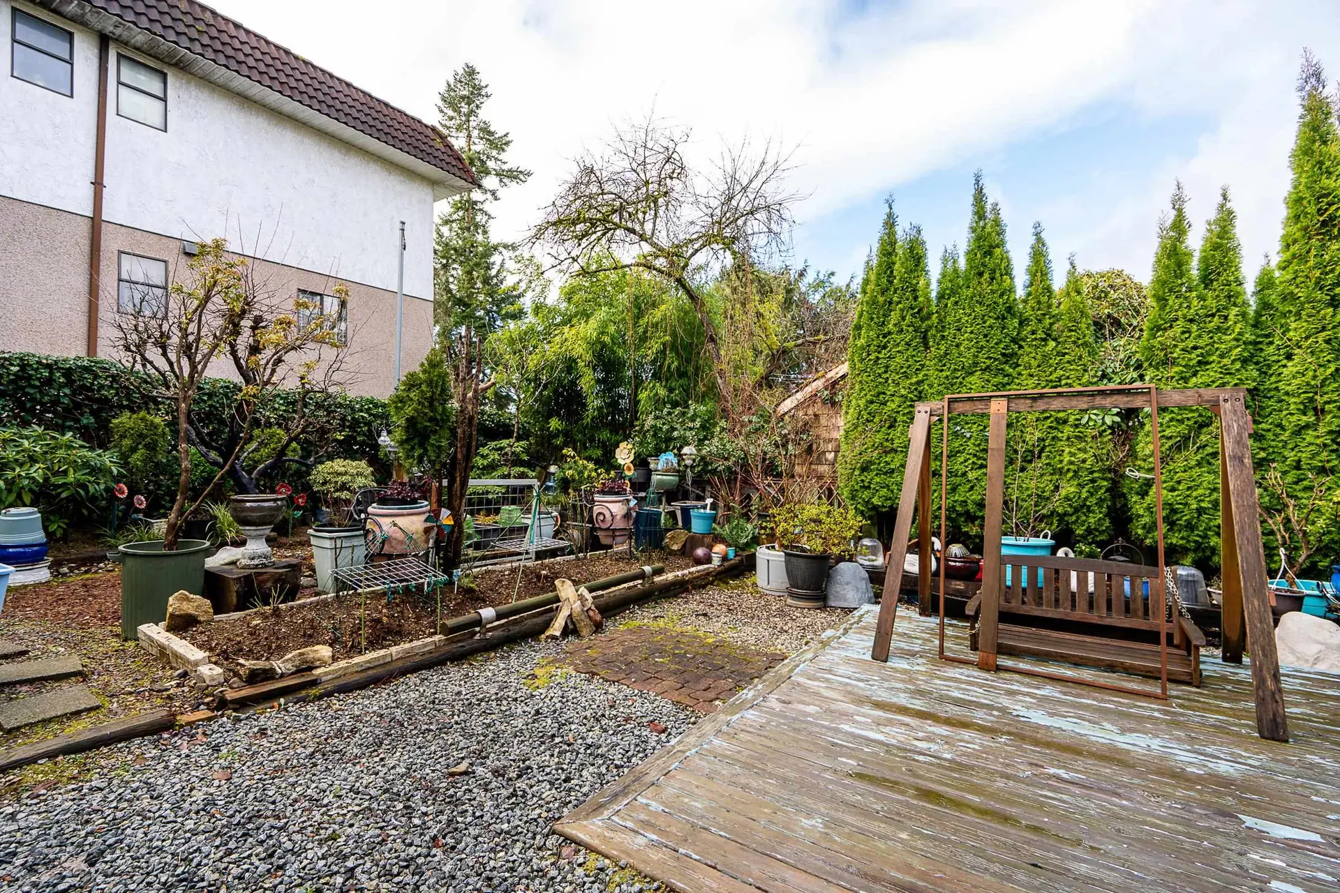 Property at 1490 E 15TH AVENUE, Vancouver, BC