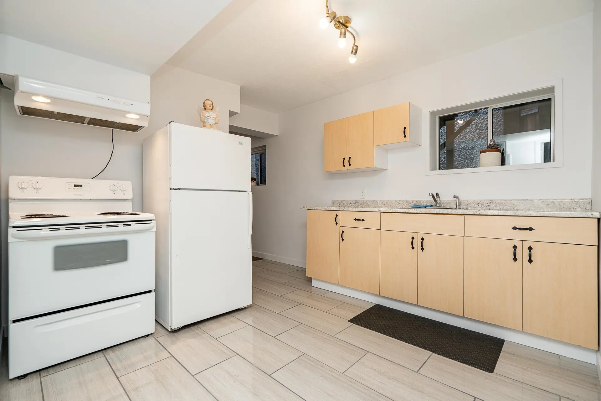 Property at 1490 E 15TH AVENUE, Vancouver, BC