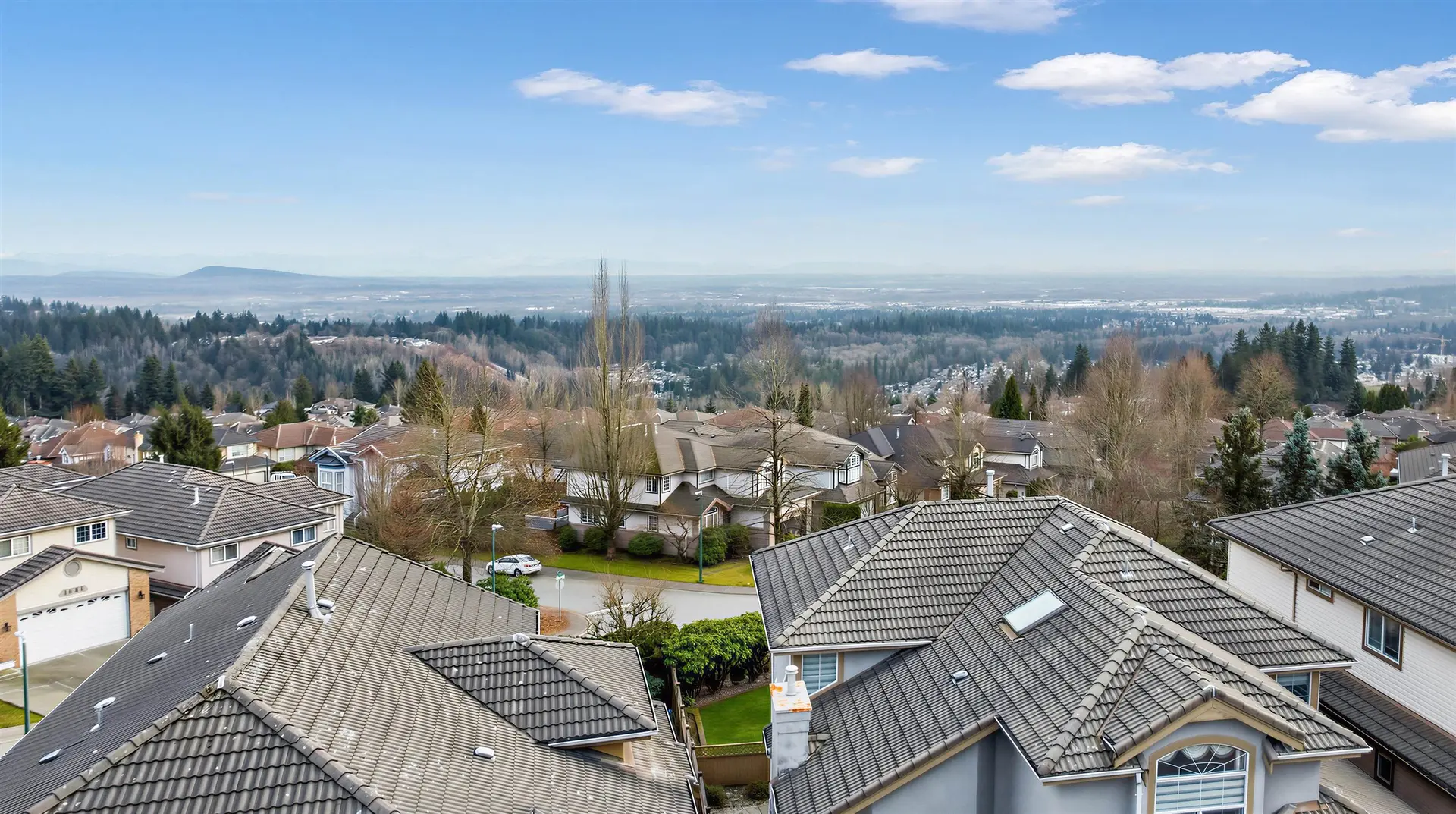 Property at 2966 Blackbear Court, Coquitlam, BC