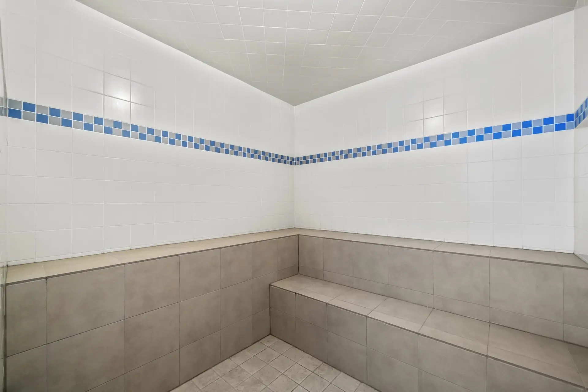 Property at #1001 4567 HAZEL STREET, Burnaby, BC