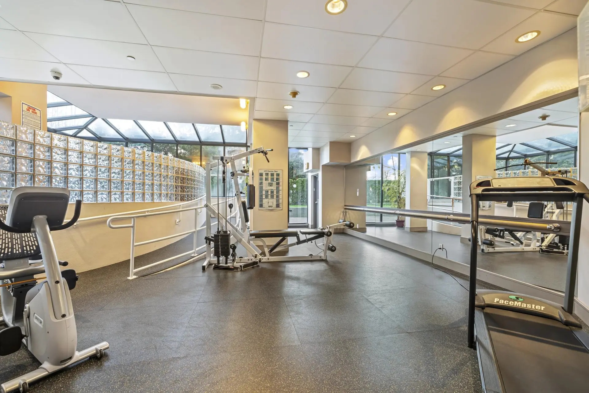 Property at #1001 4567 HAZEL STREET, Burnaby, BC